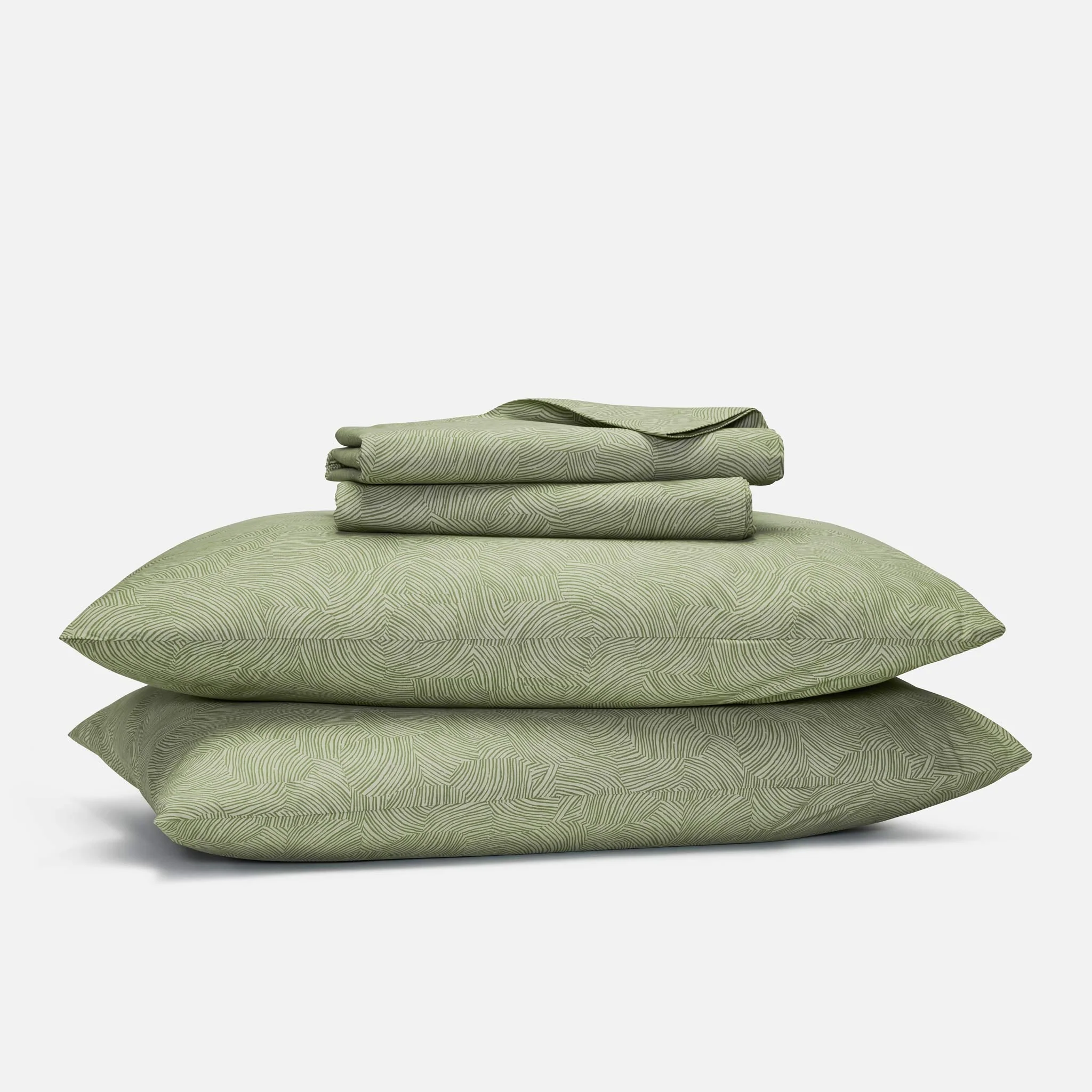 Product image 102