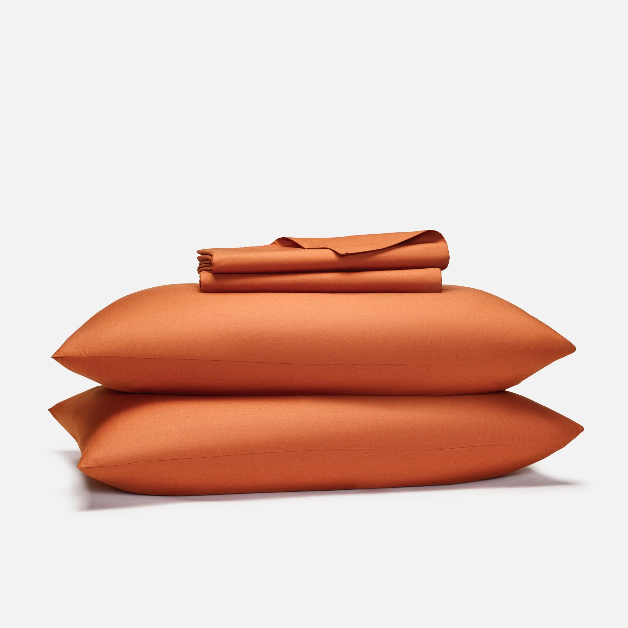 Product image 103