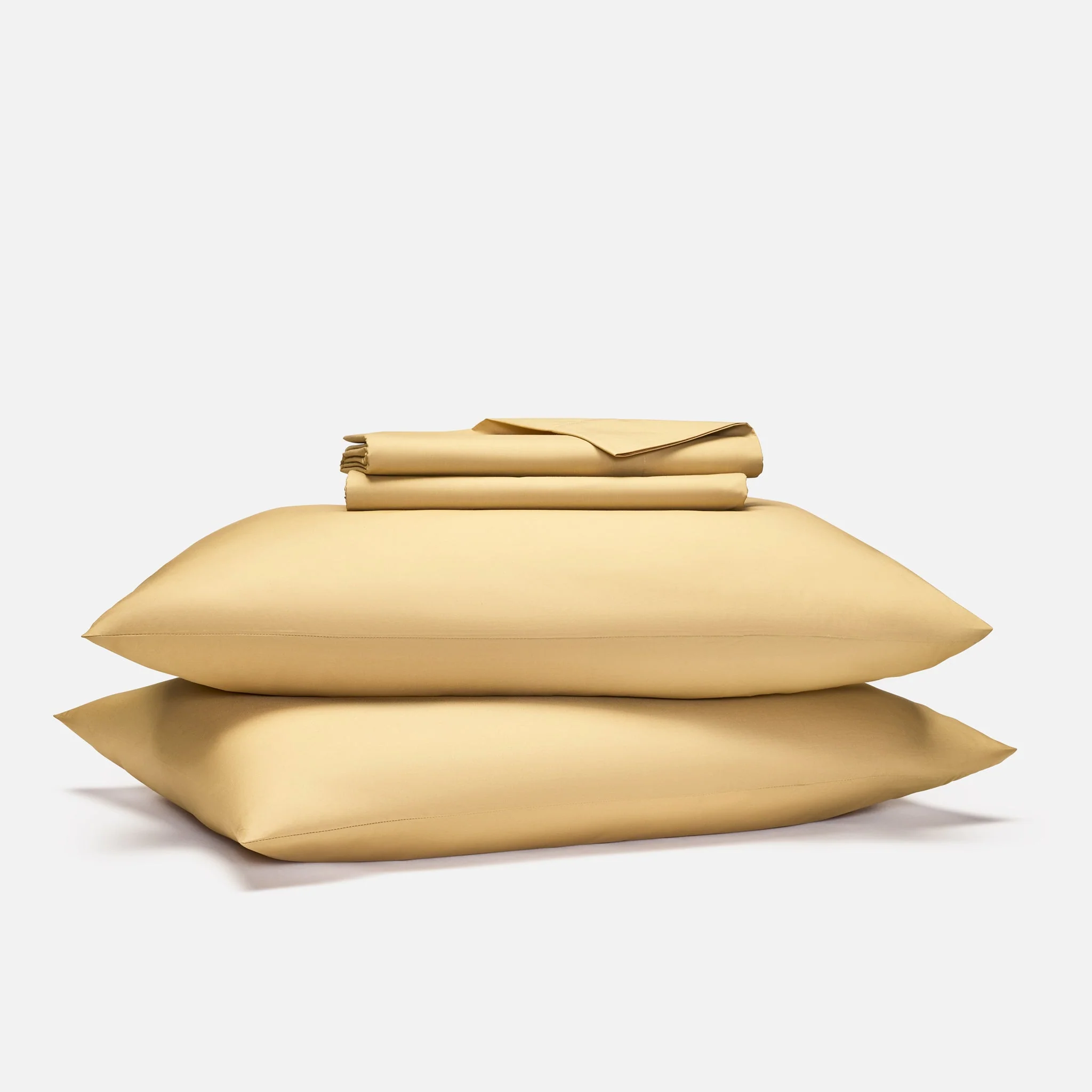 Product image 105