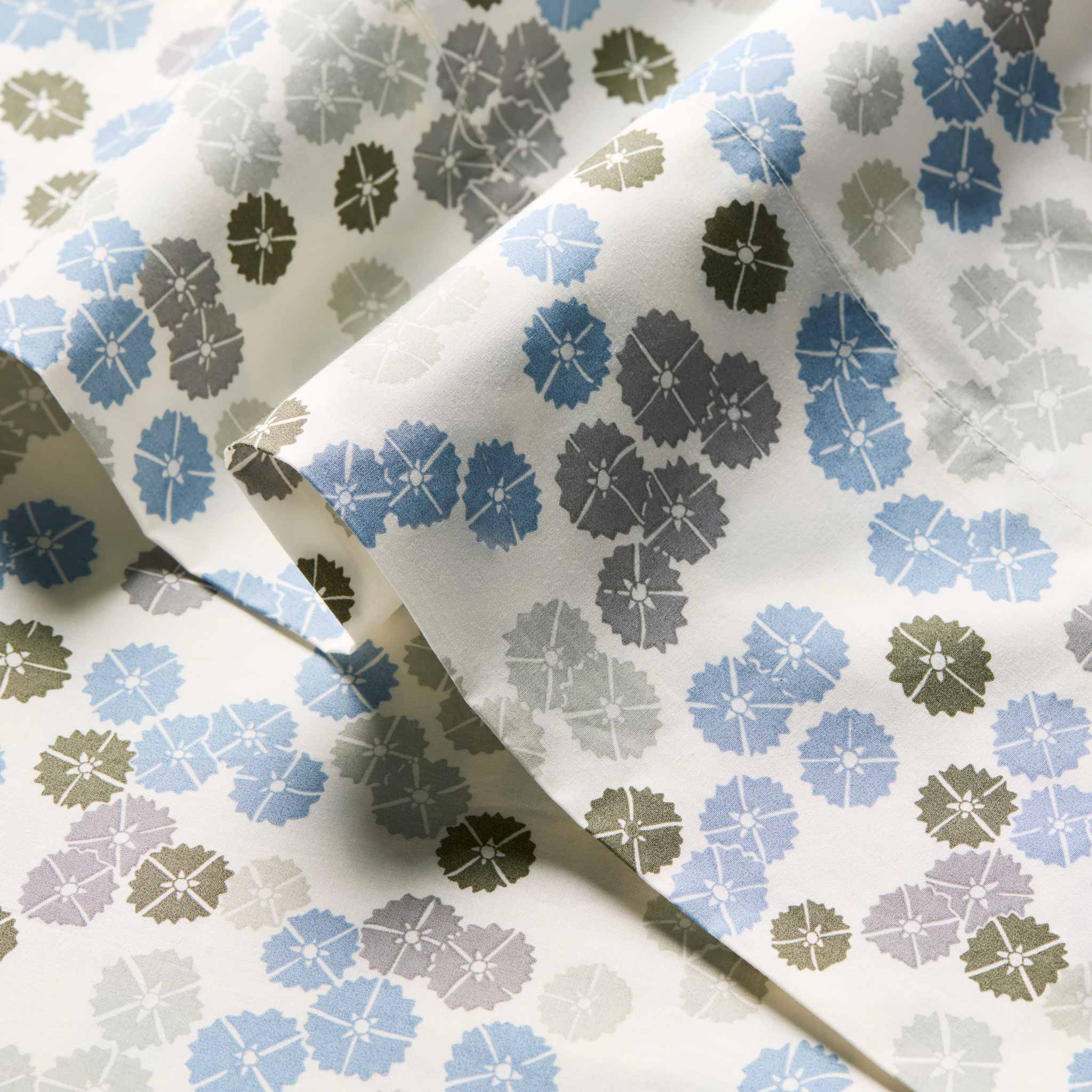 Product image 110