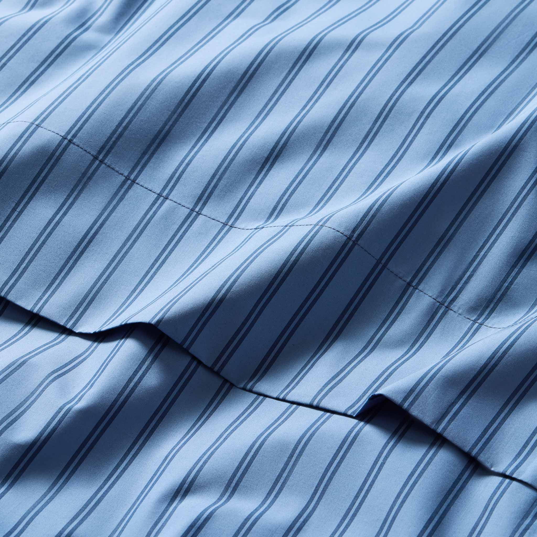 Product image 116