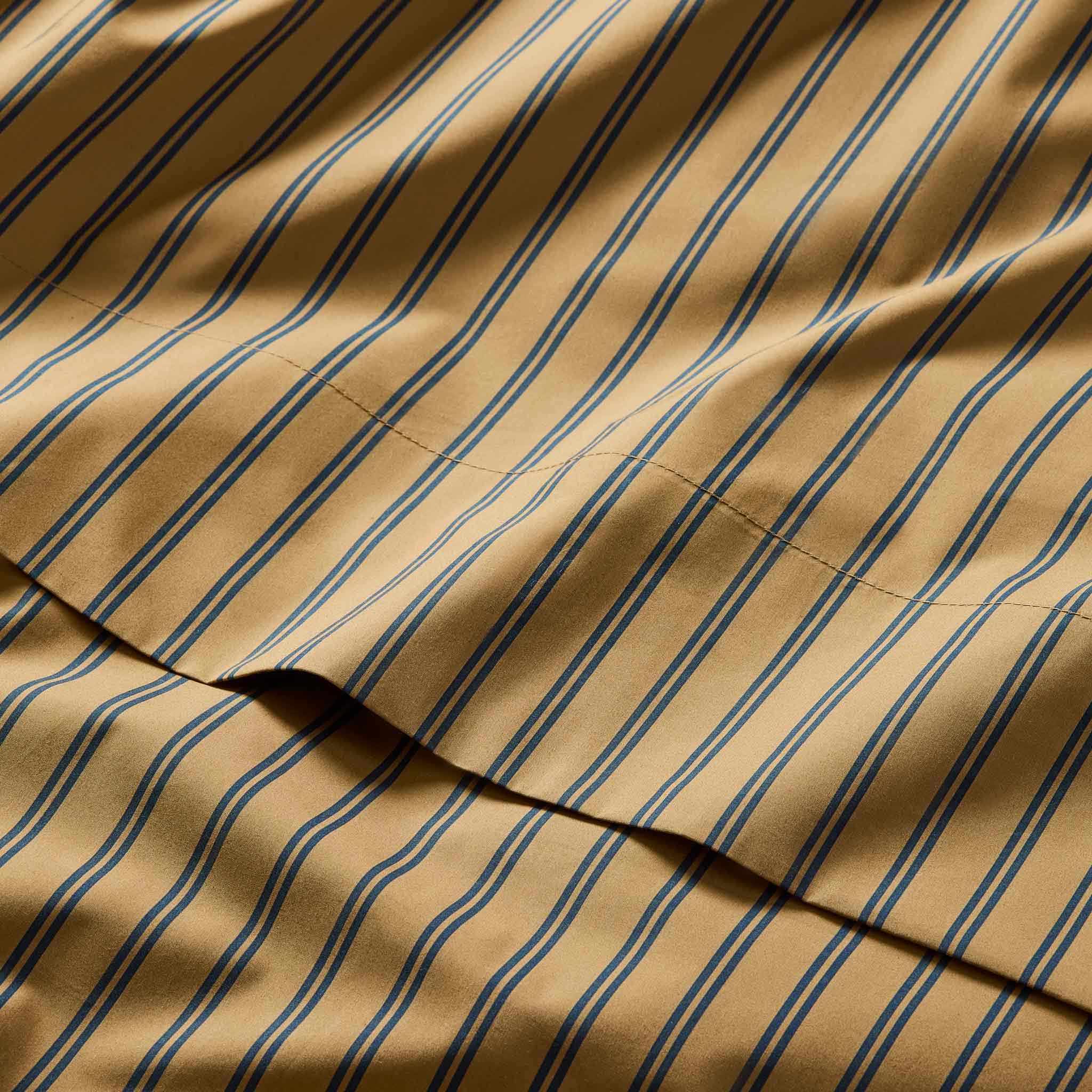 Product image 118