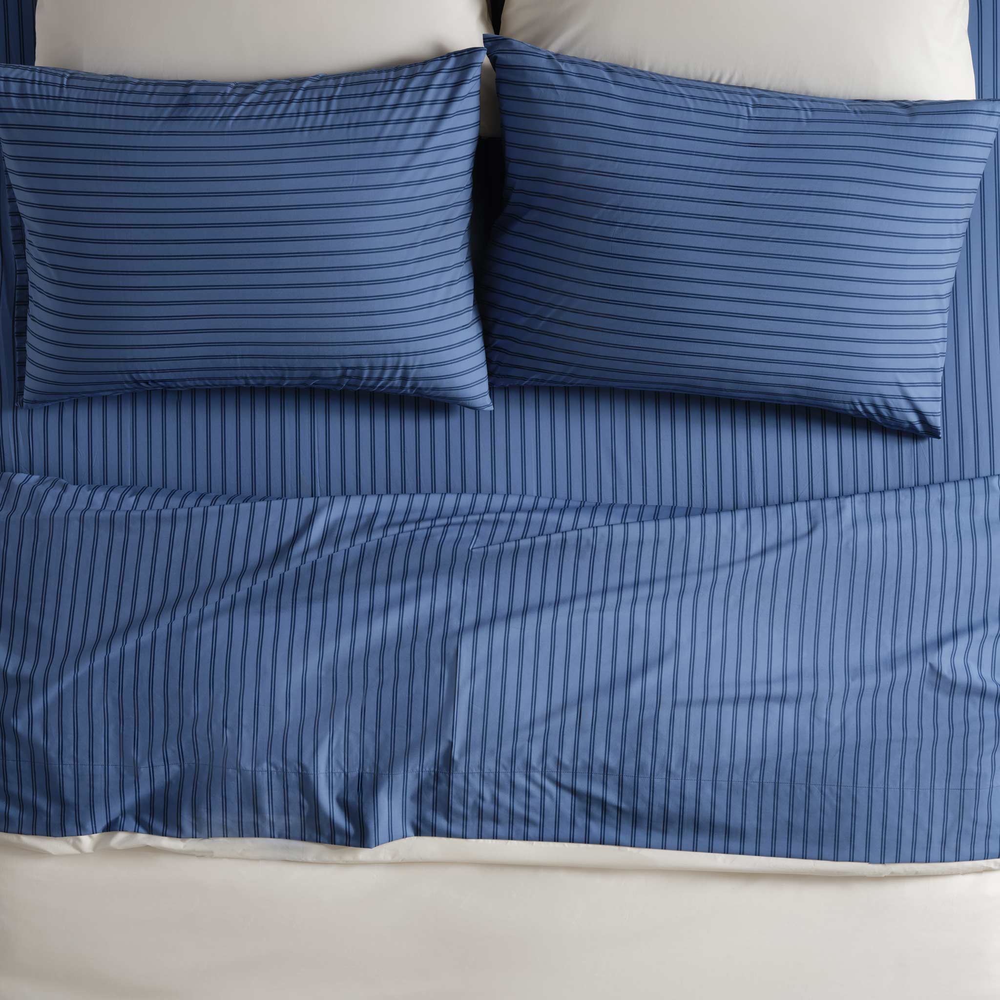 Product image 119