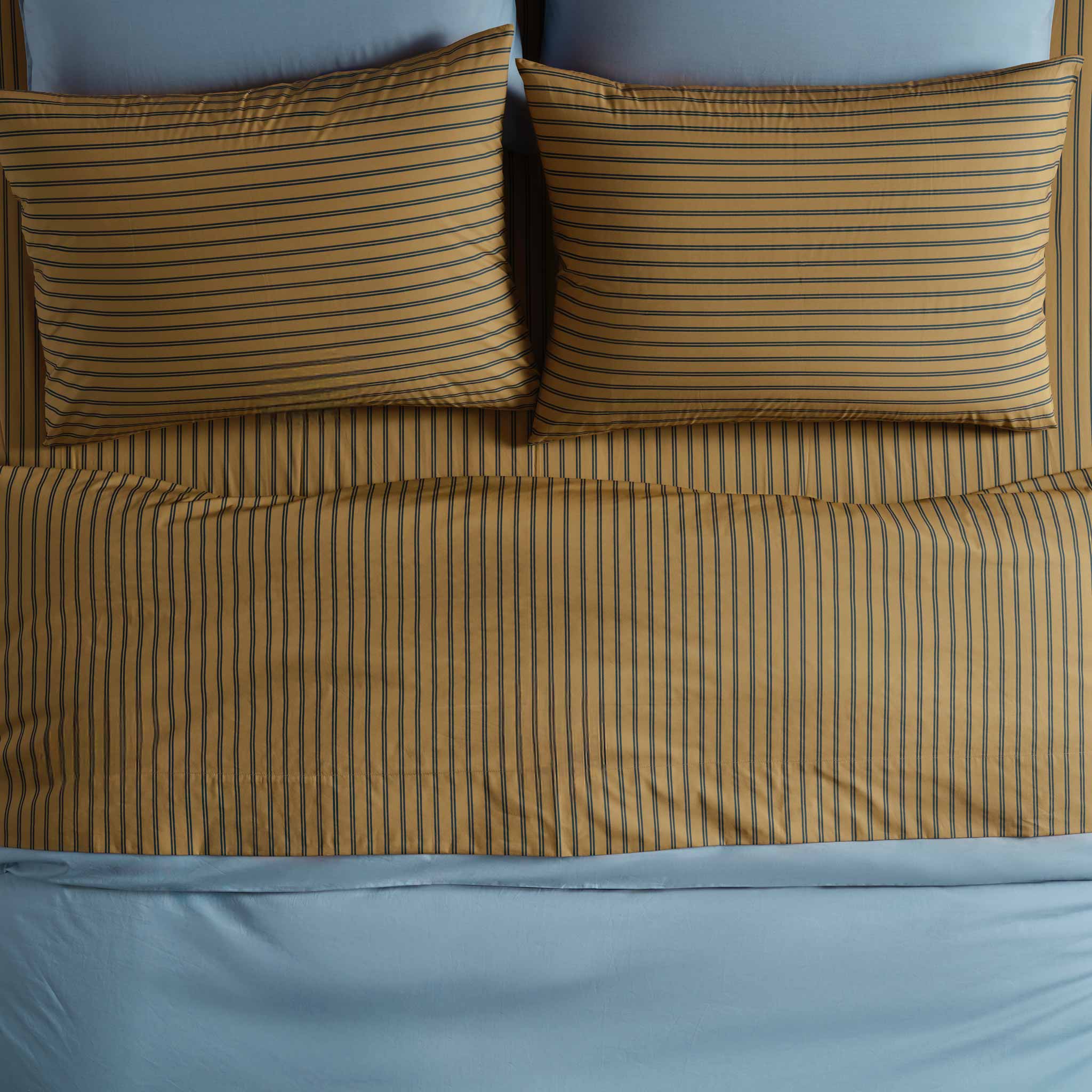 Product image 120