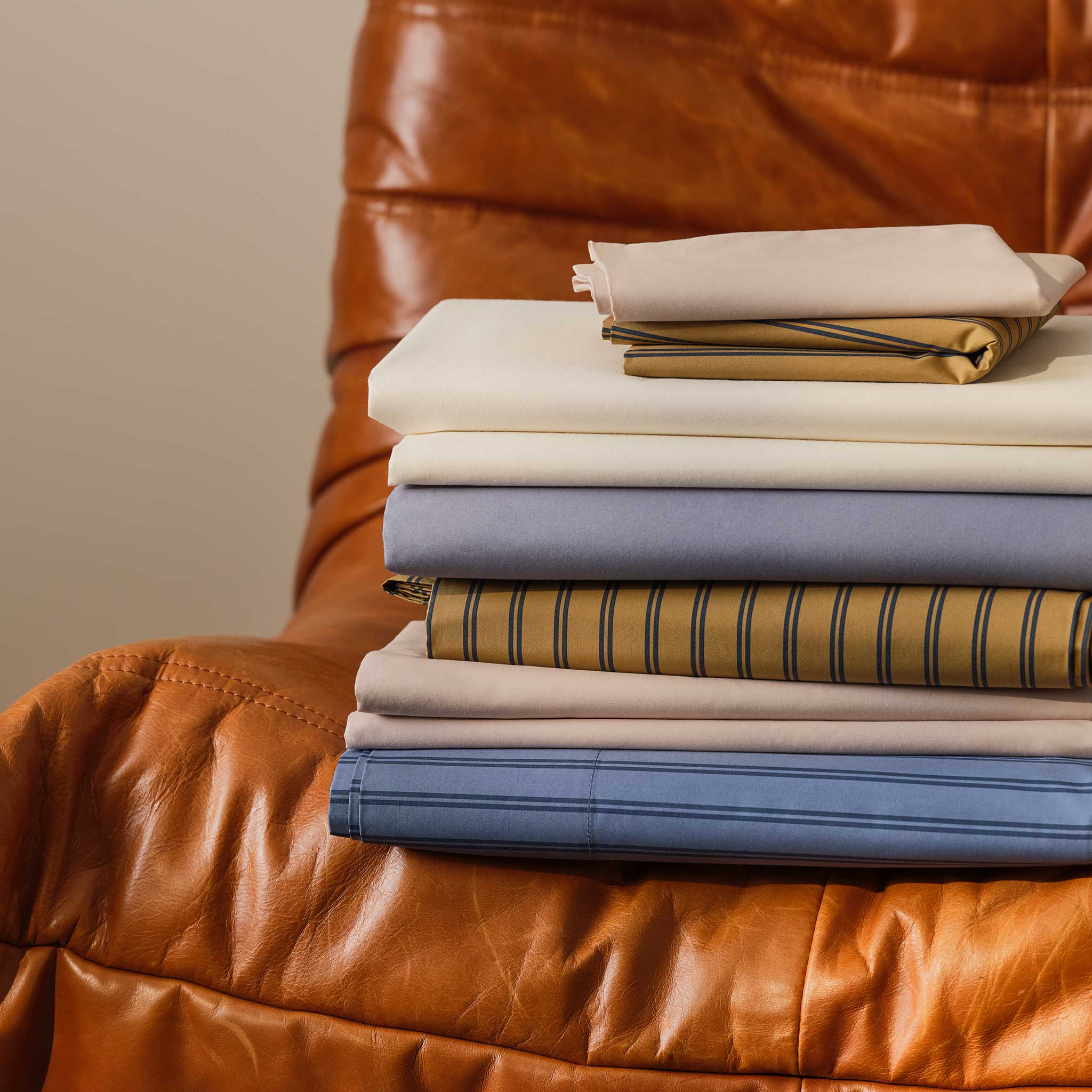 Product image 121
