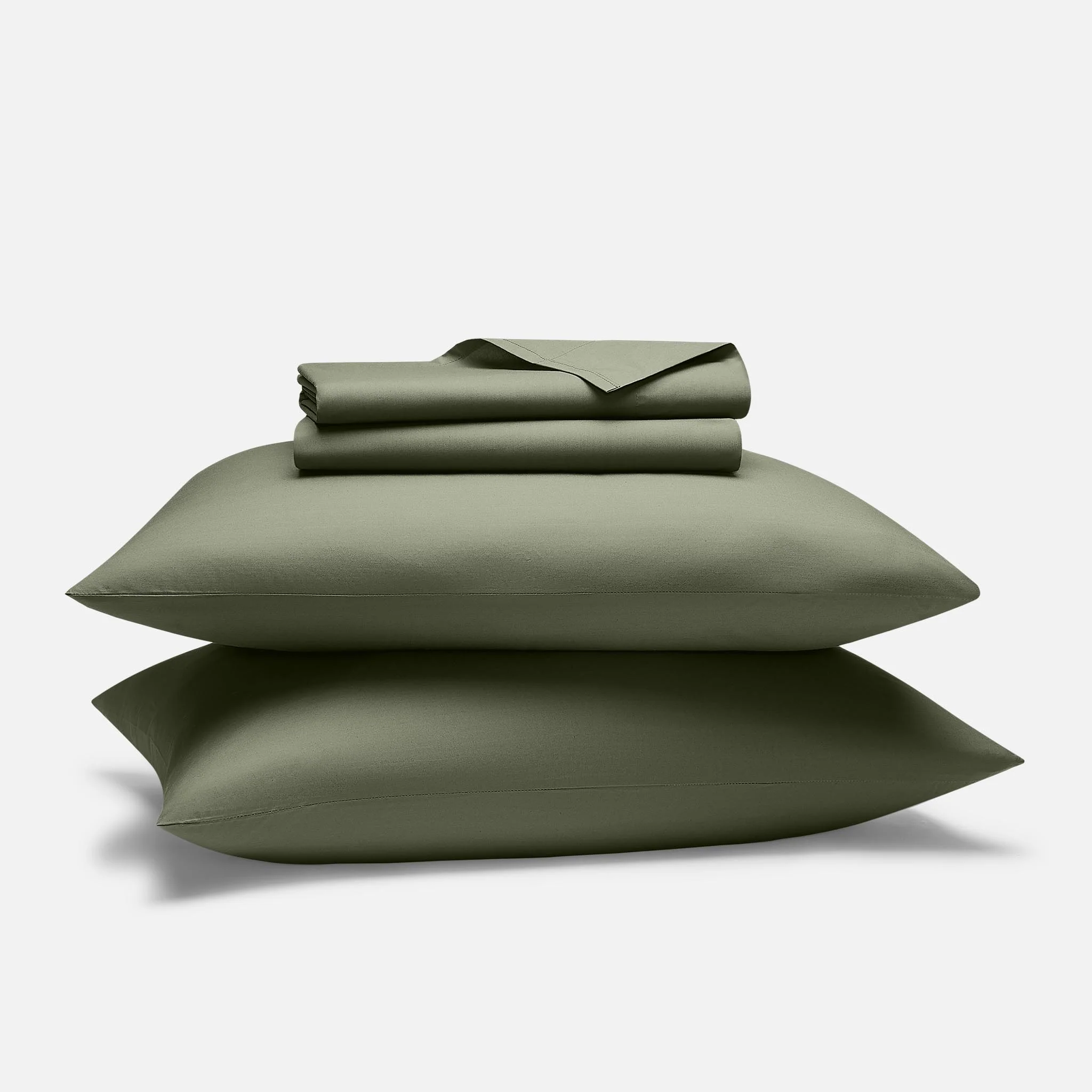 Product image 123