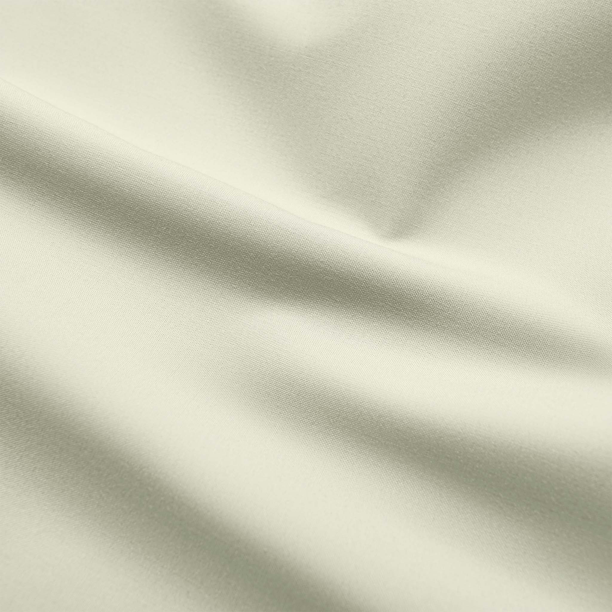 Product image 124