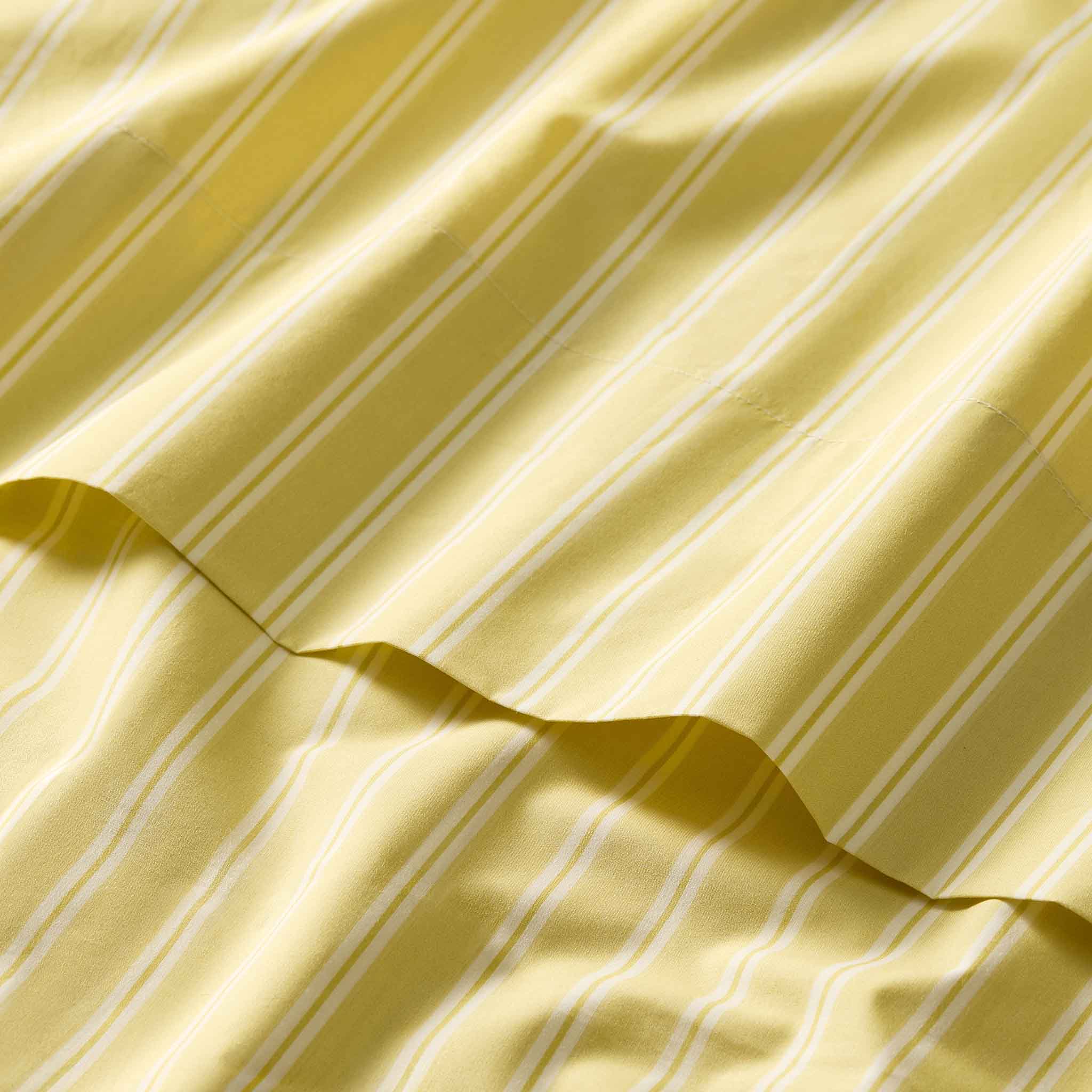 Product image 126