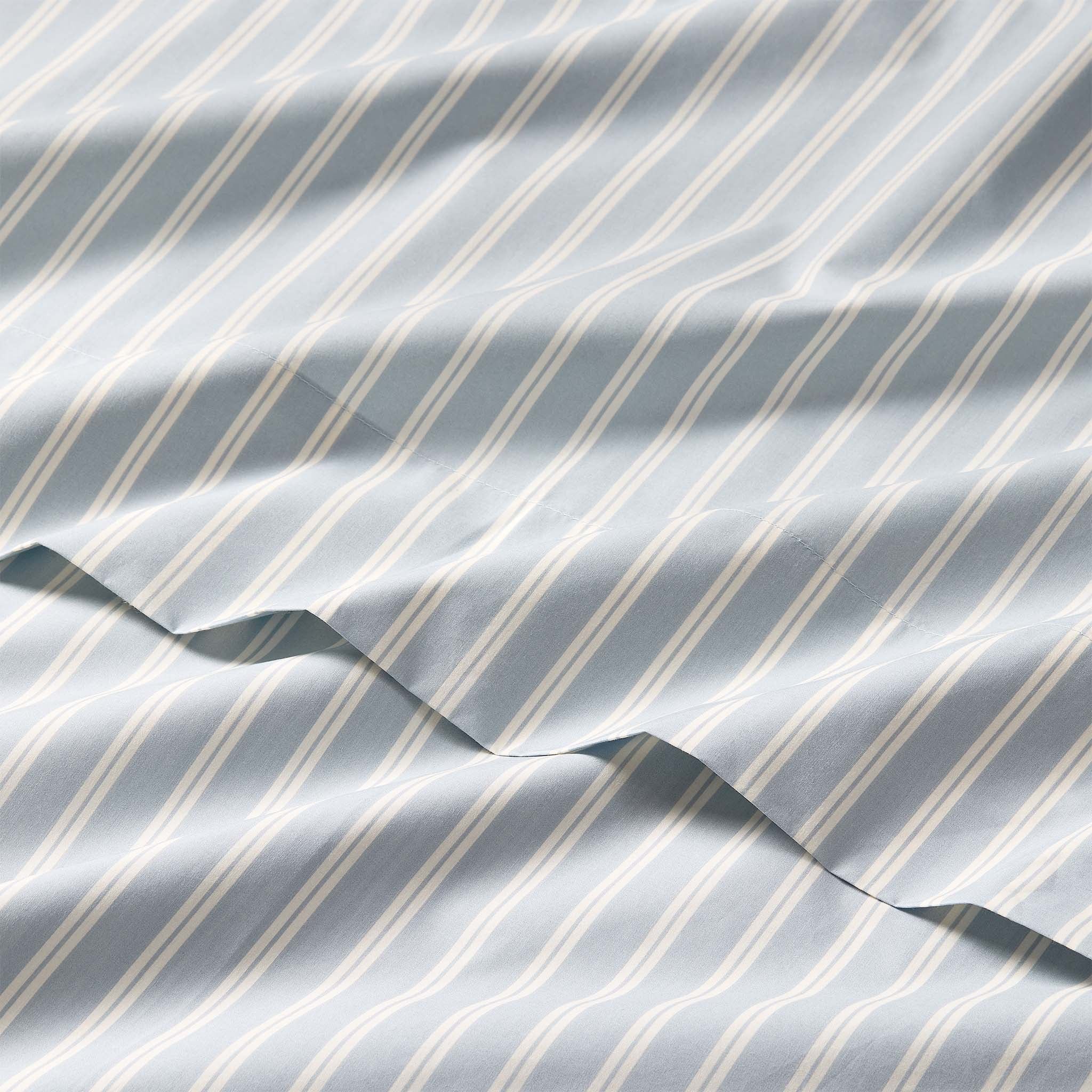 Product image 128