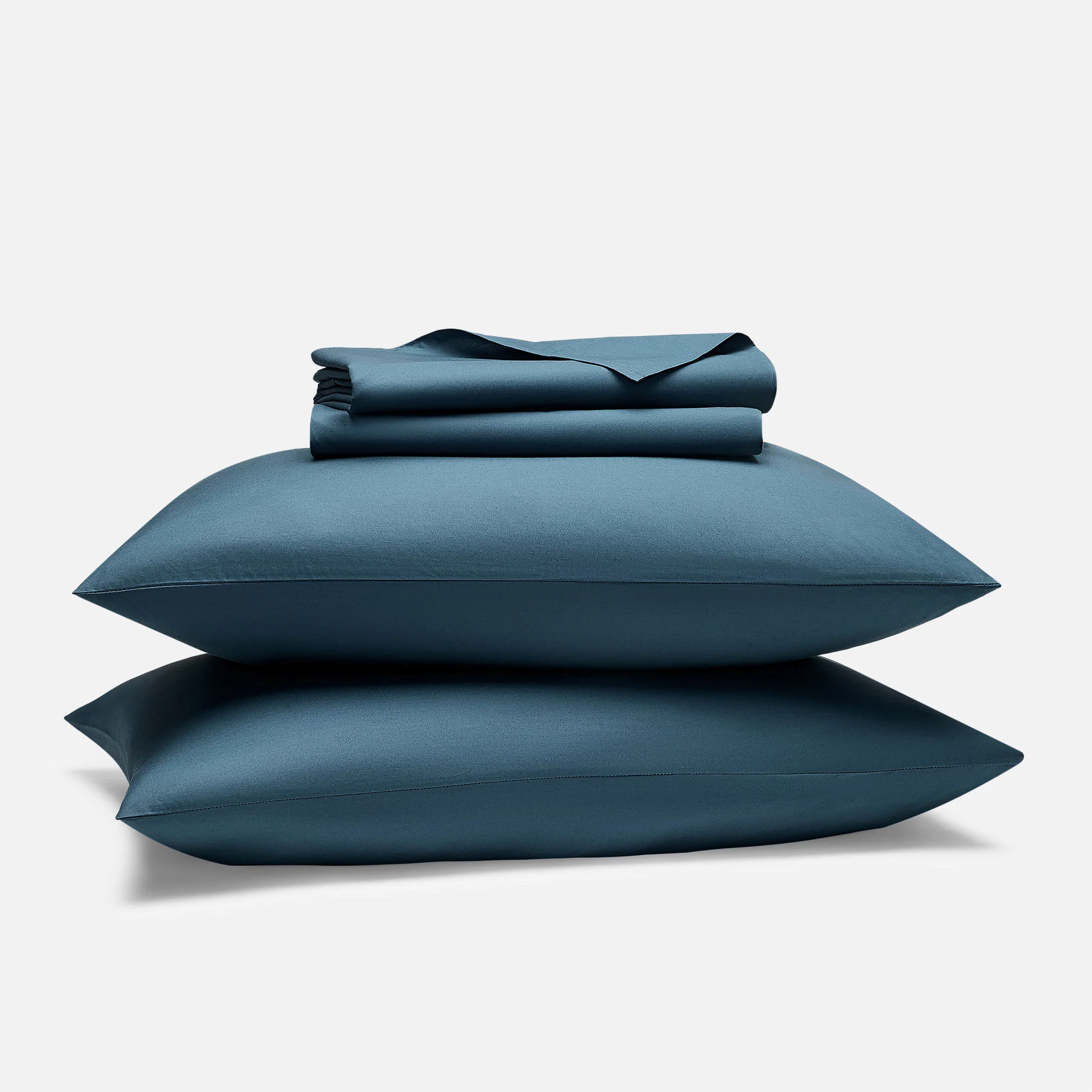 Product image 132