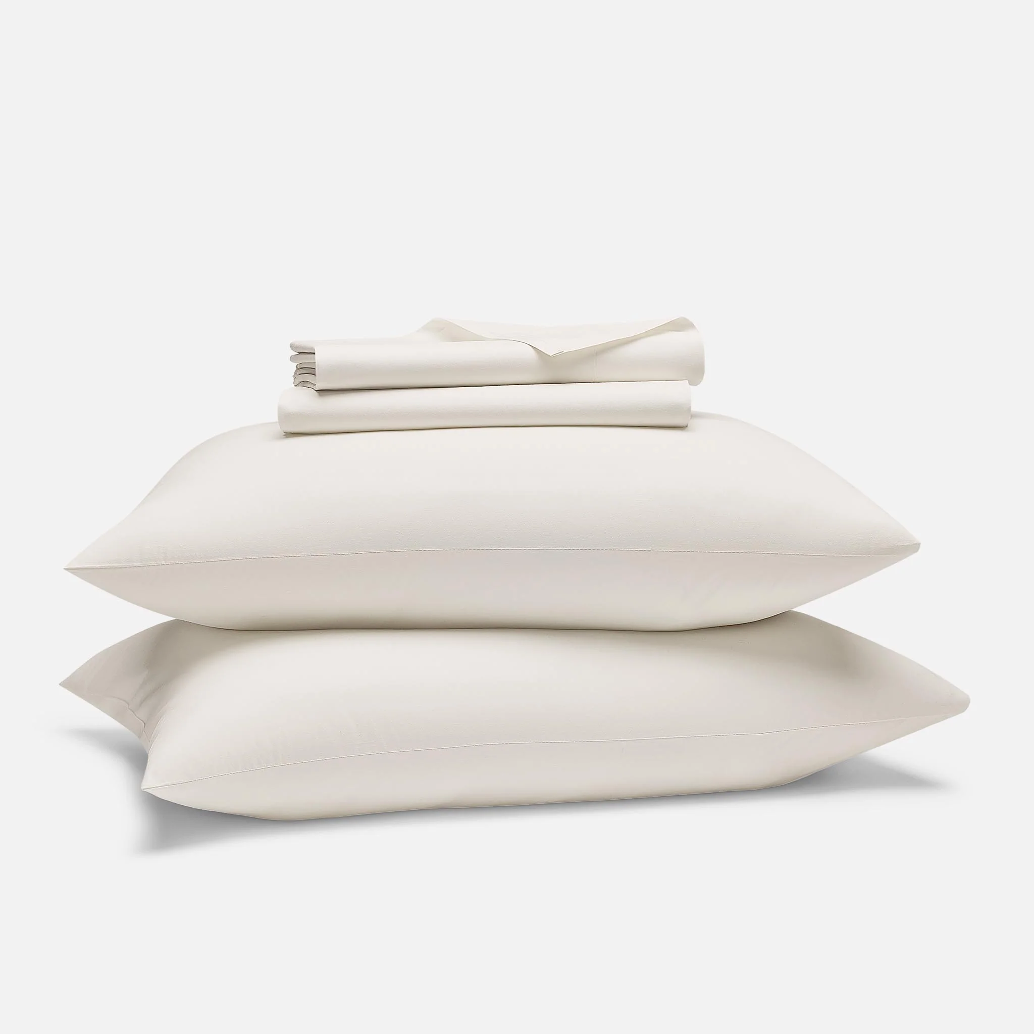 Product image 134