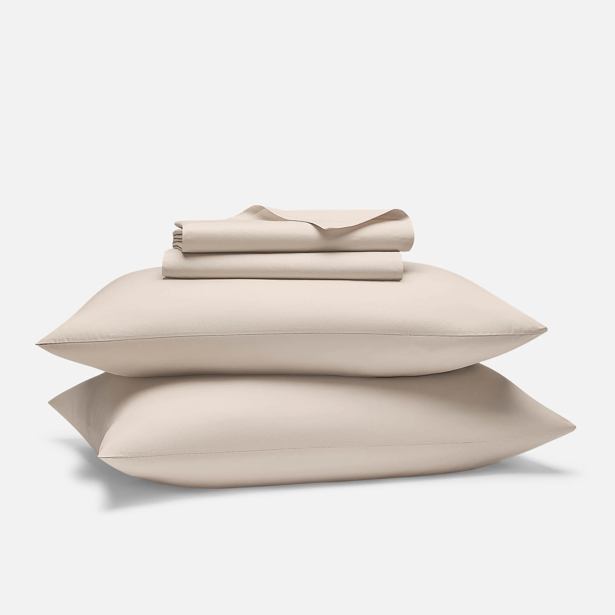 Product image 135
