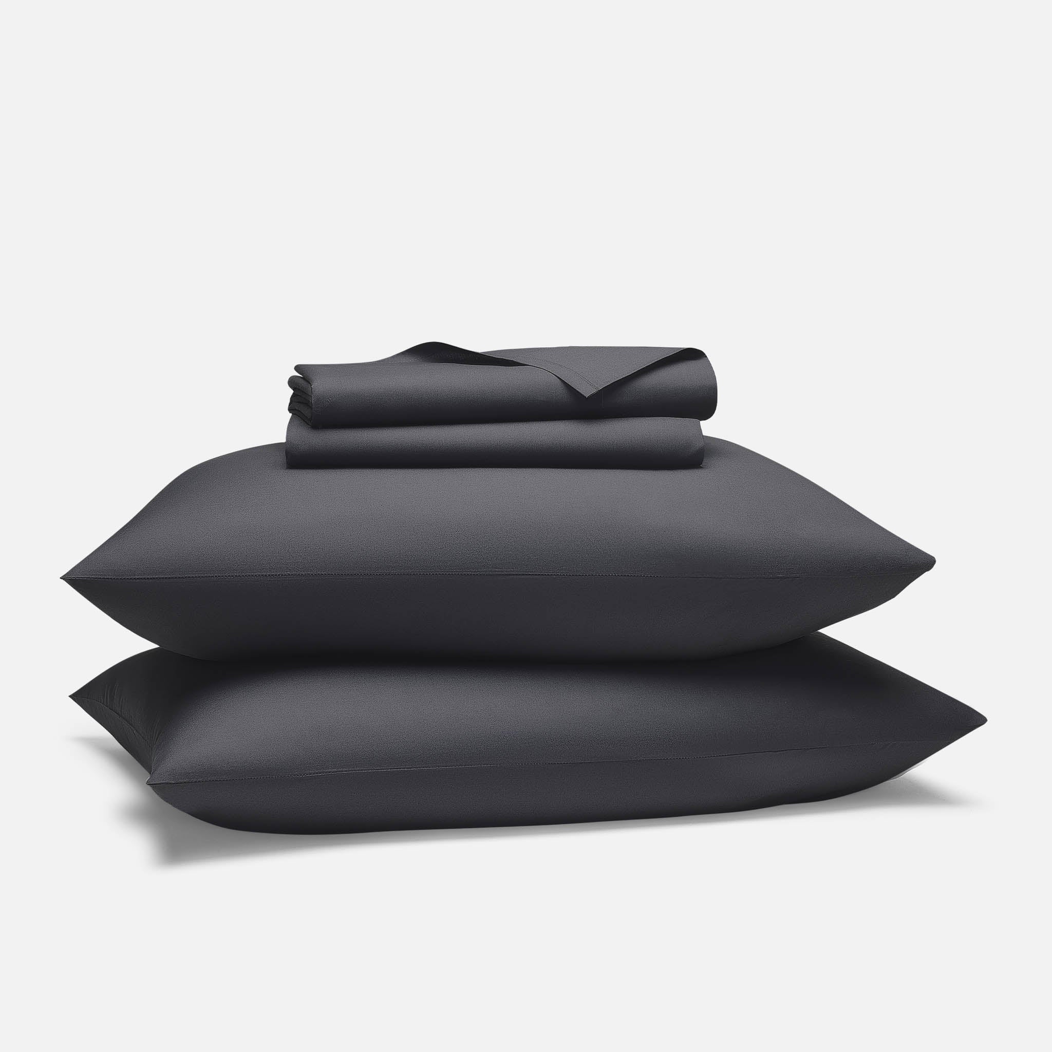 Product image 136
