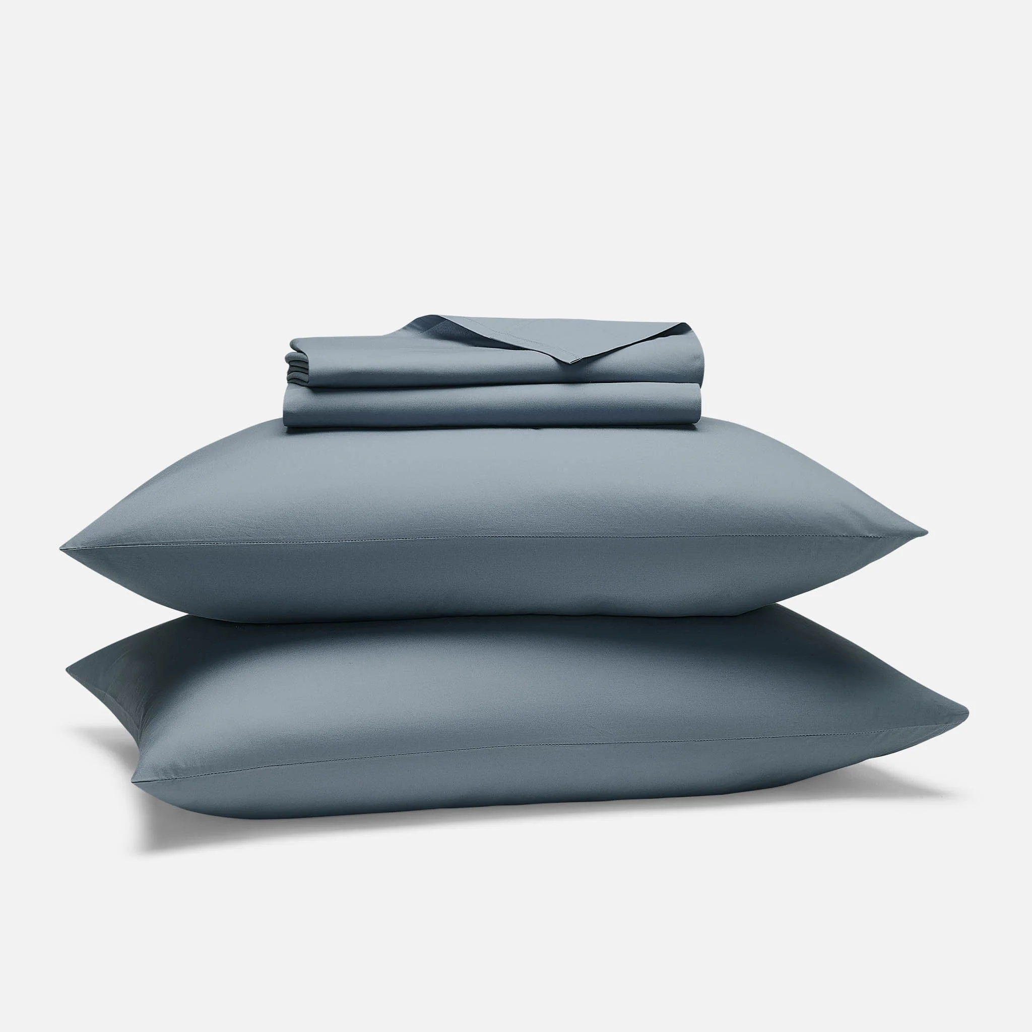 Product image 137
