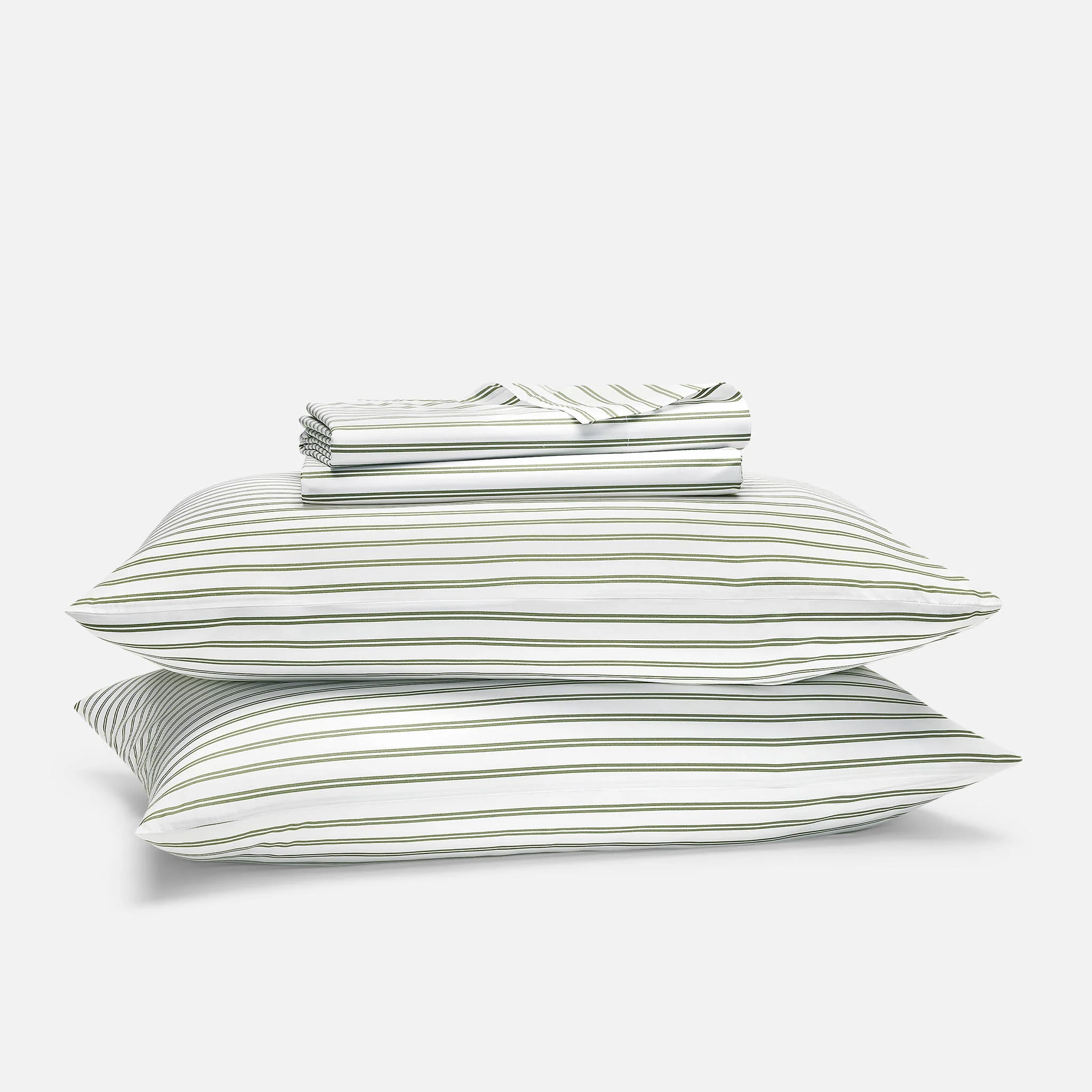 Product image 138