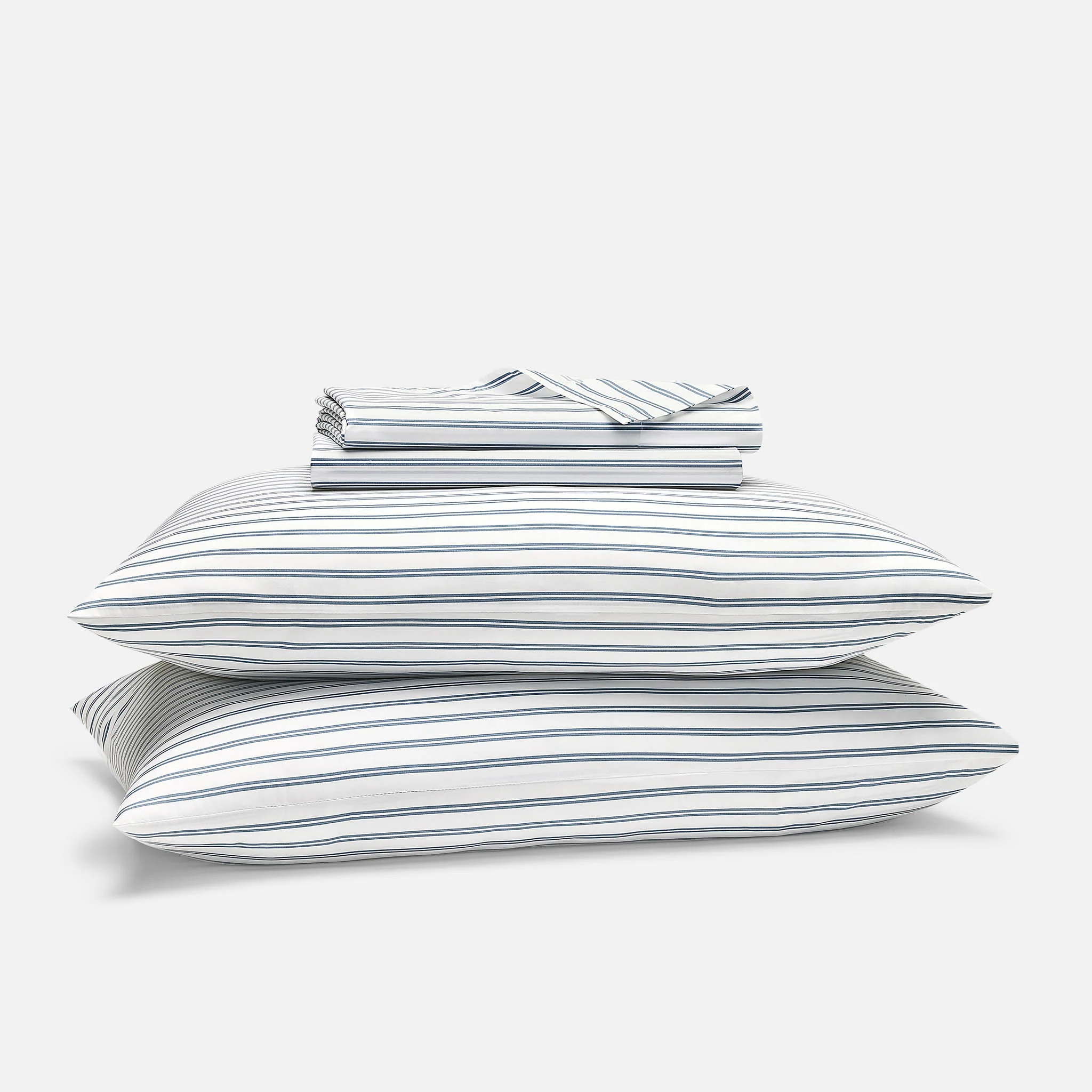 Product image 140