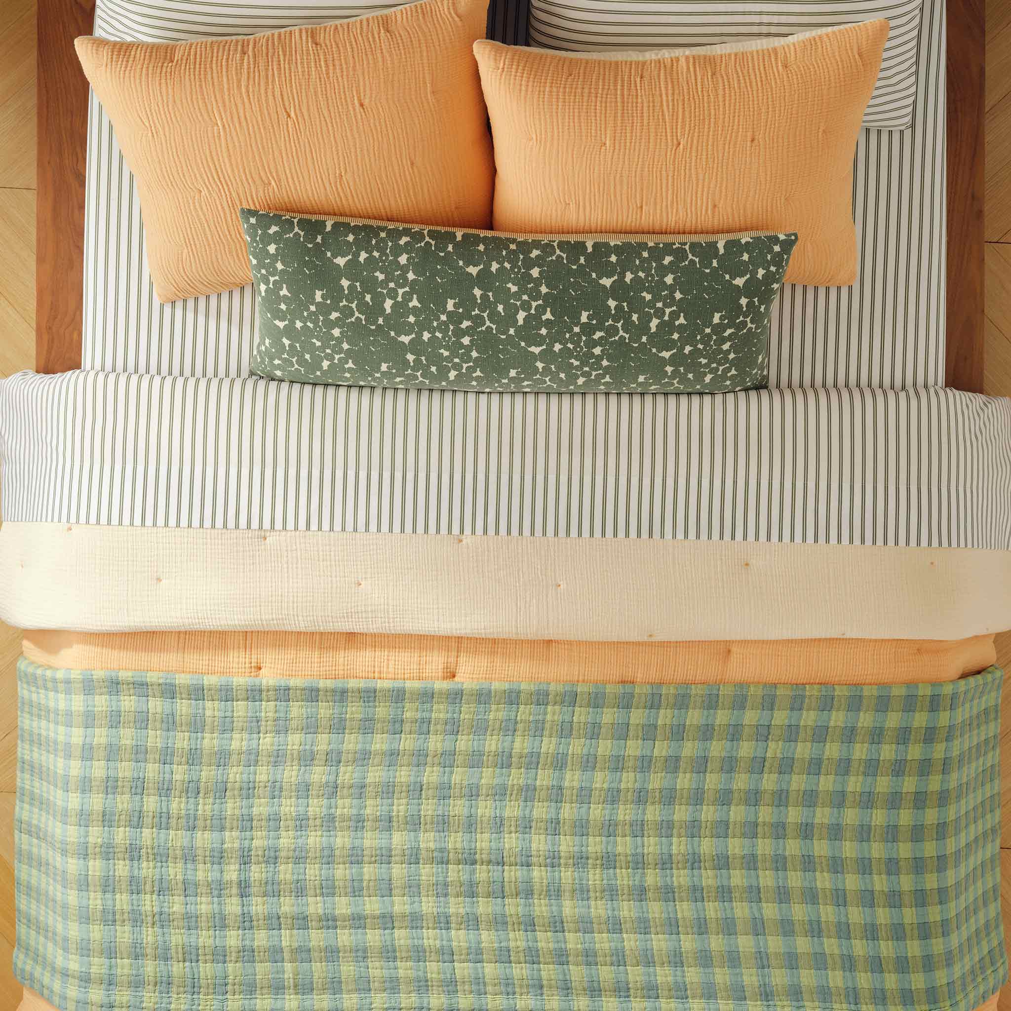 Product image 150