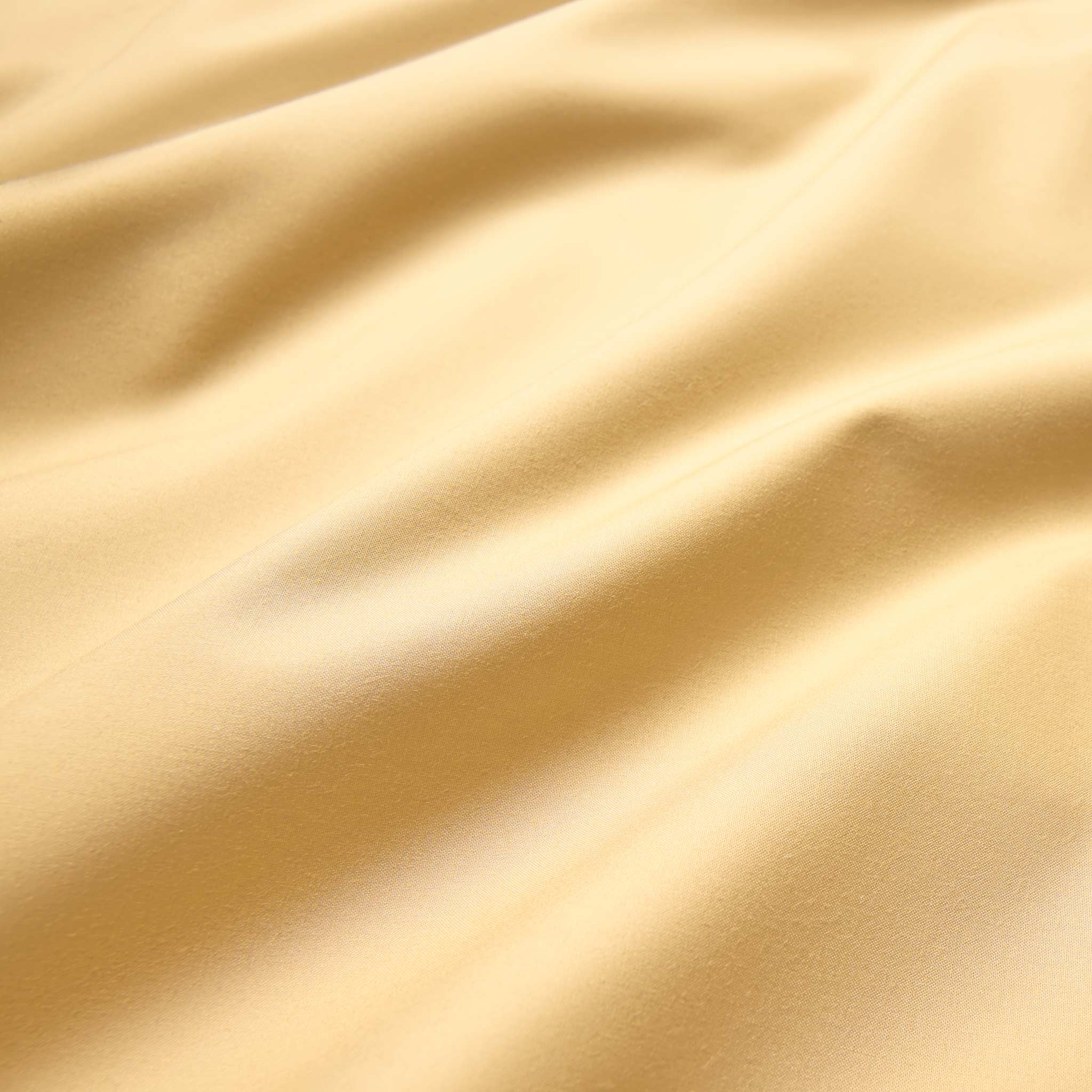 Product image 156