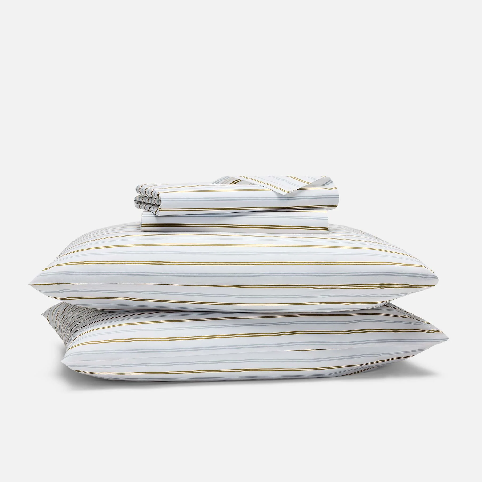 Product image 160