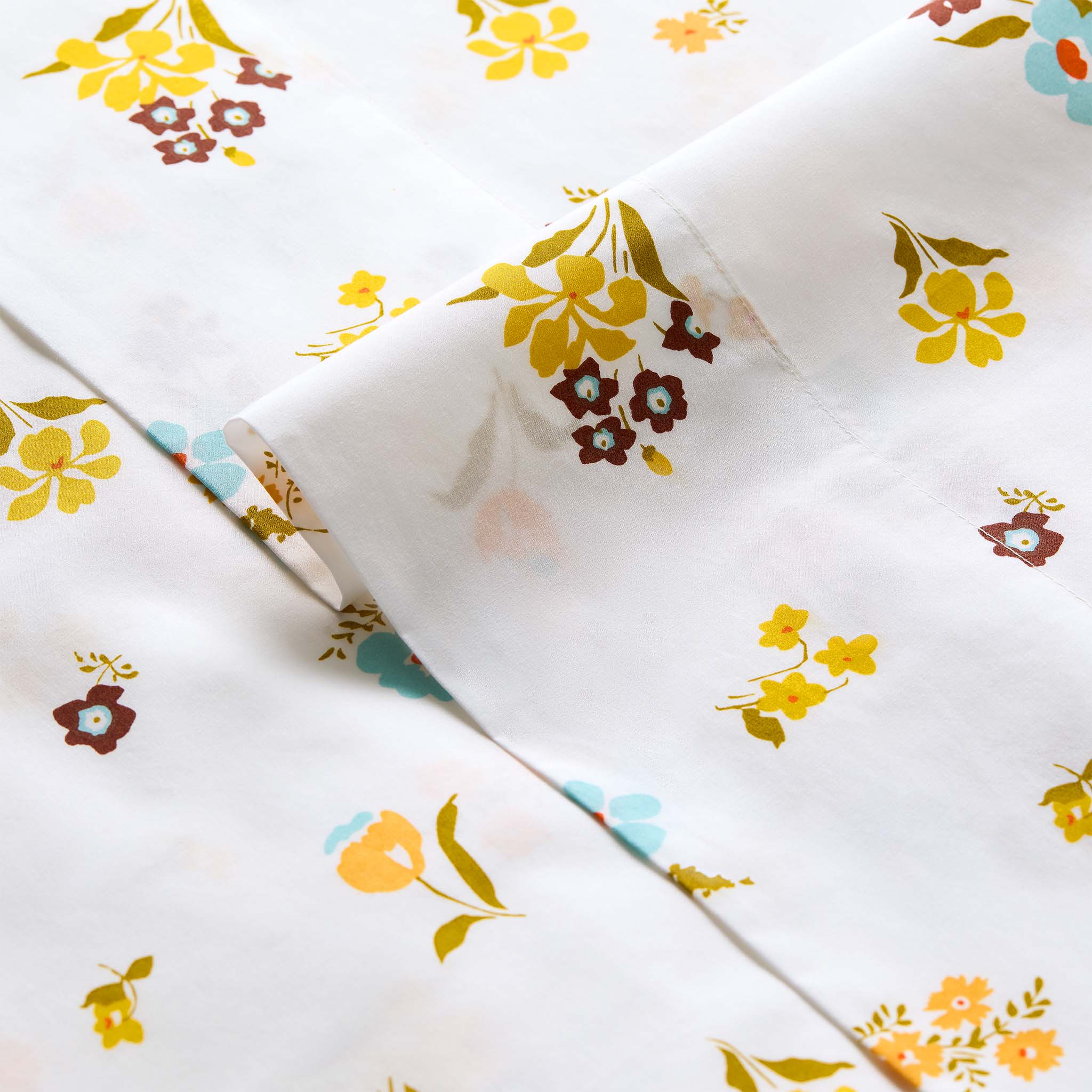 Product image 163