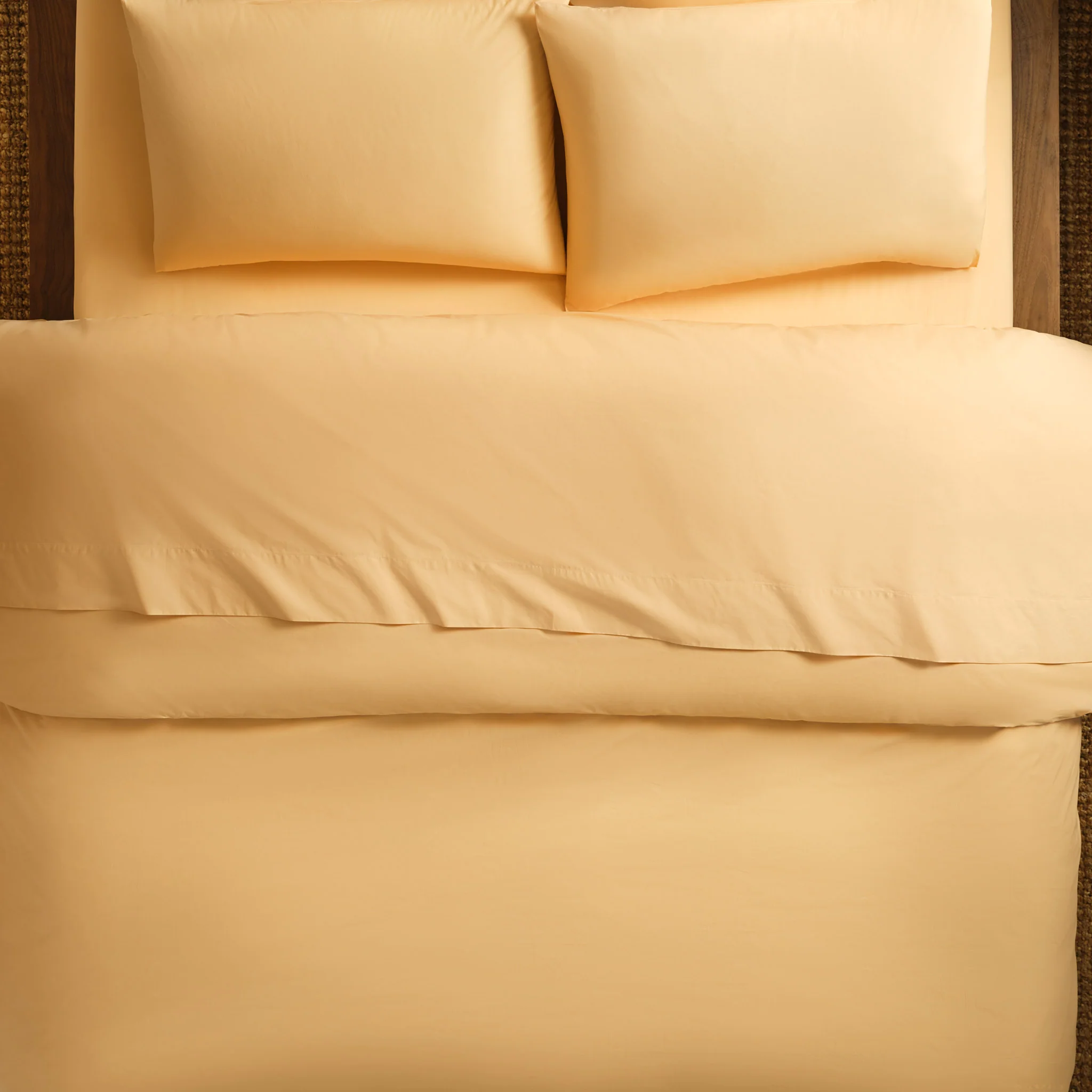 Product image 165
