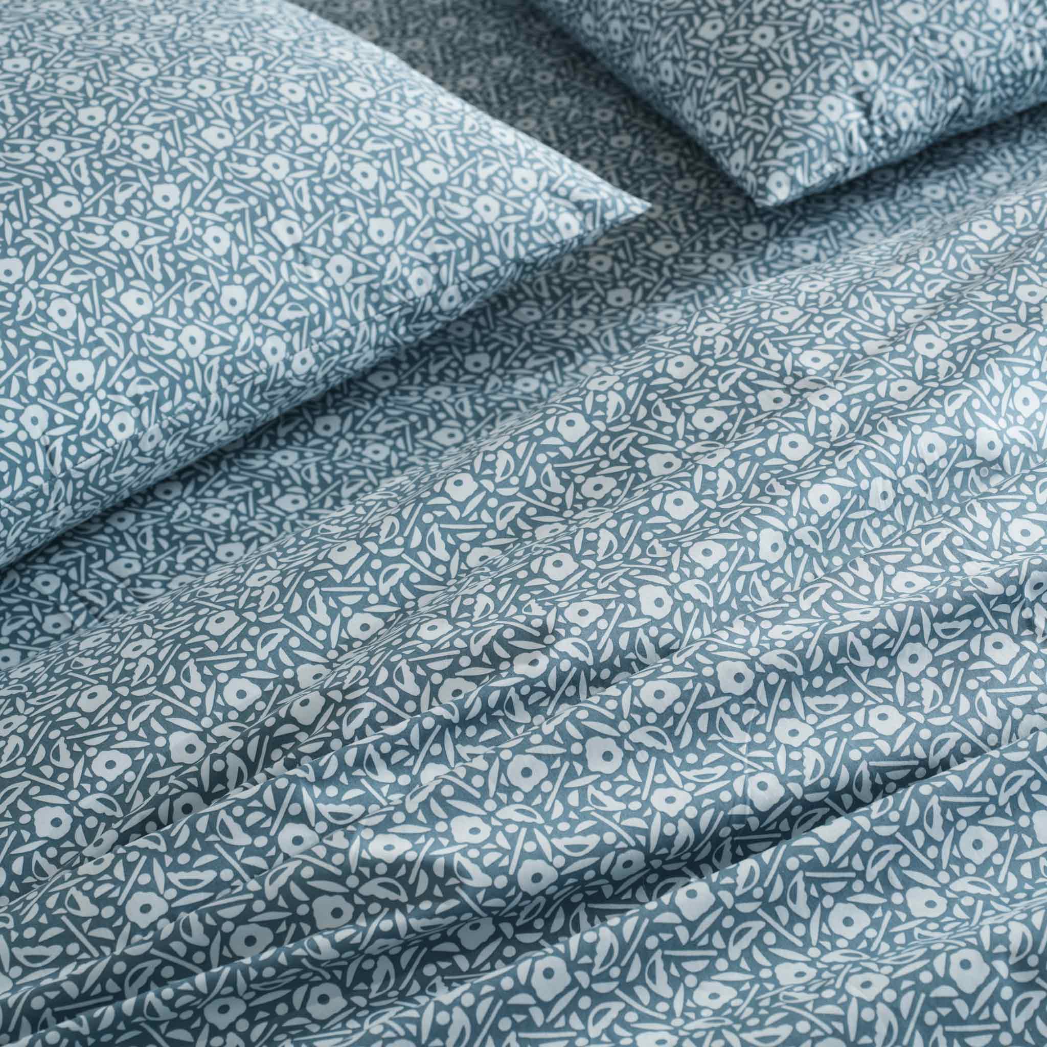 Product image 84