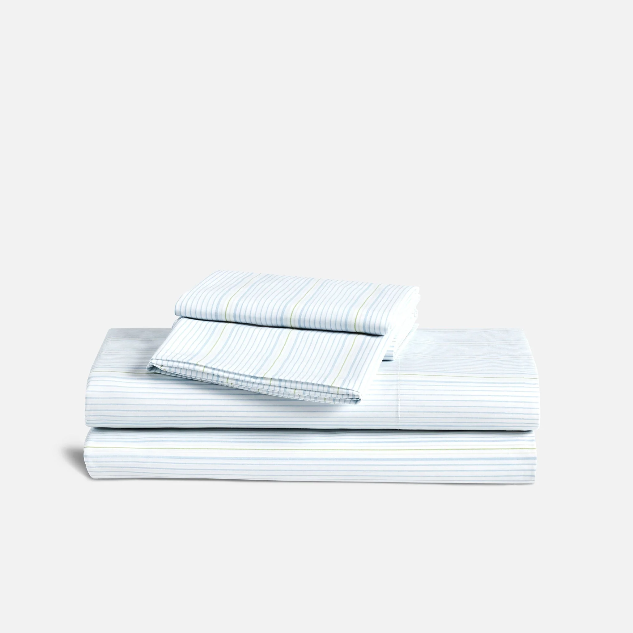 Product image 105