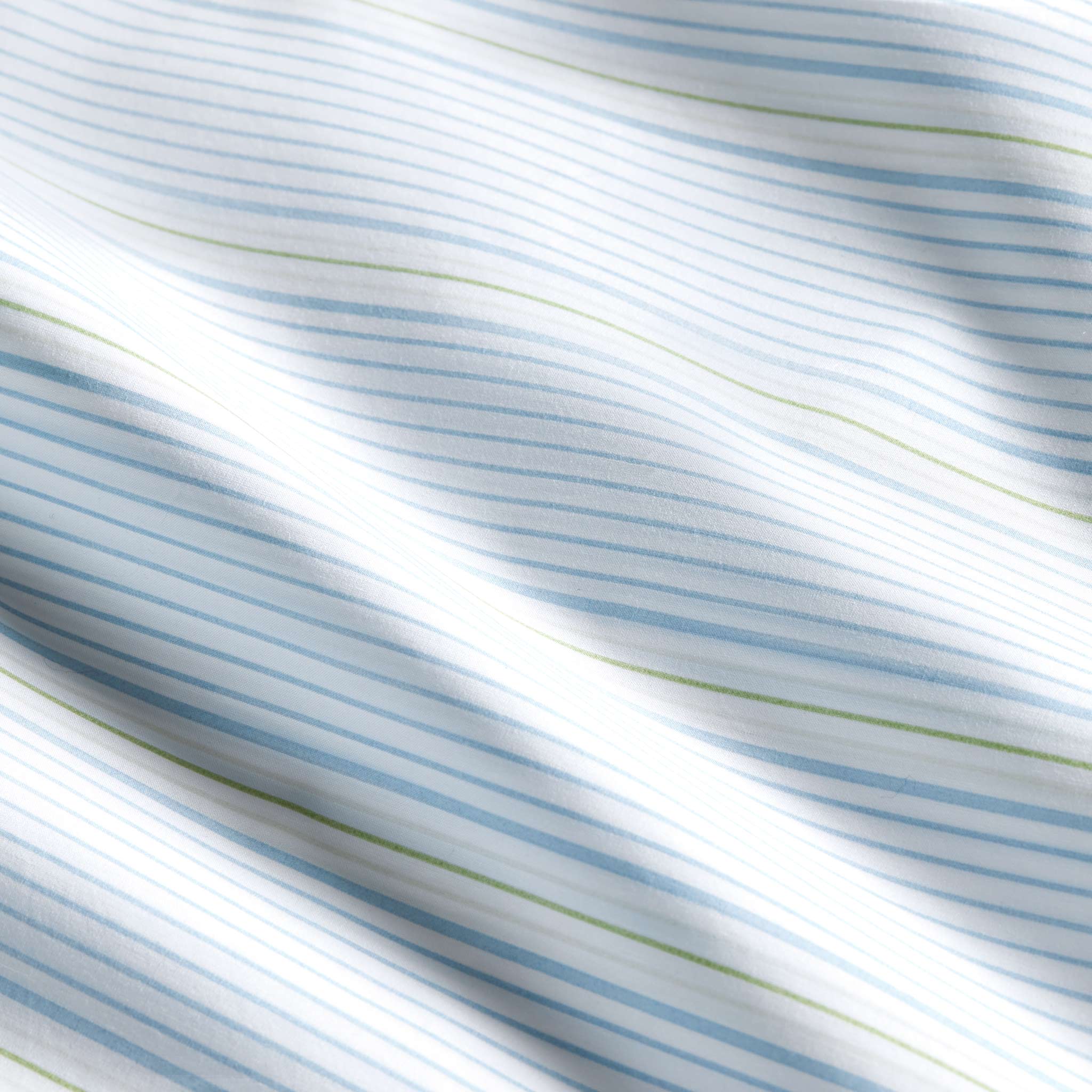 Product image 106