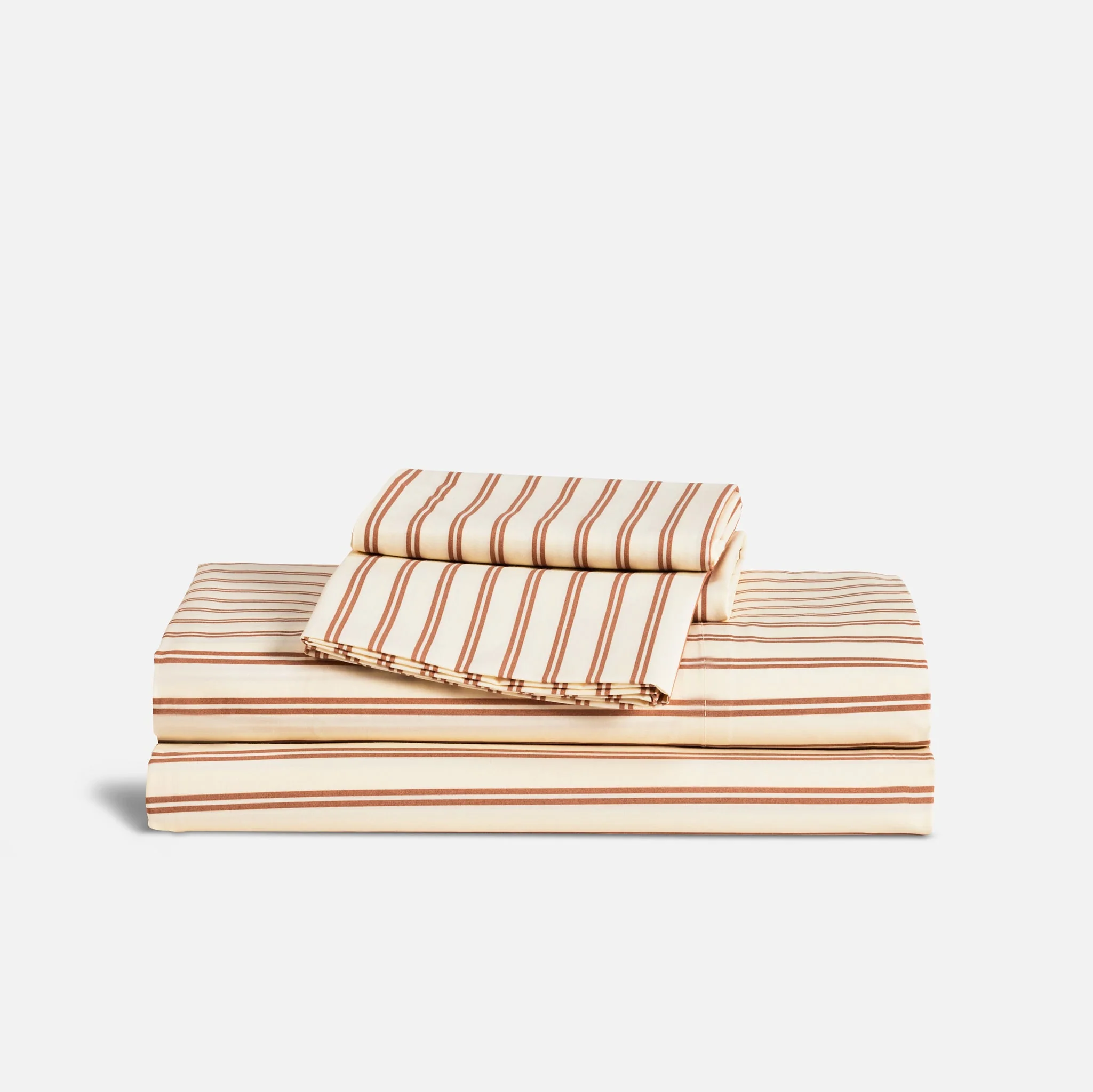 Product image 108