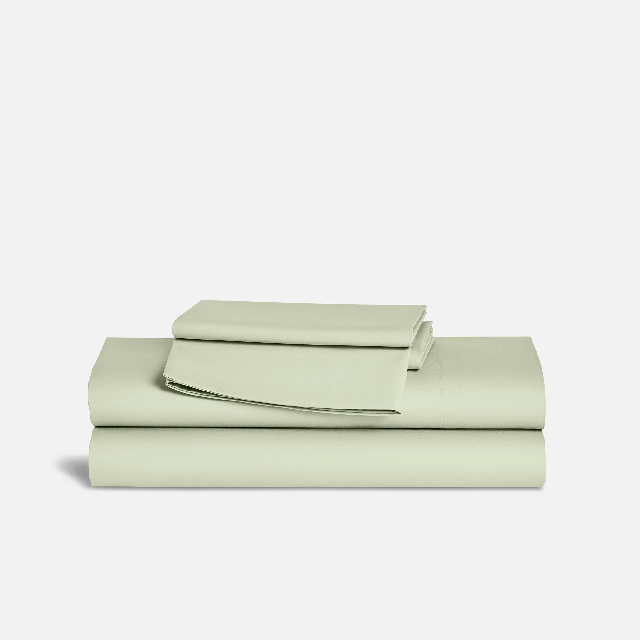 Product image 113