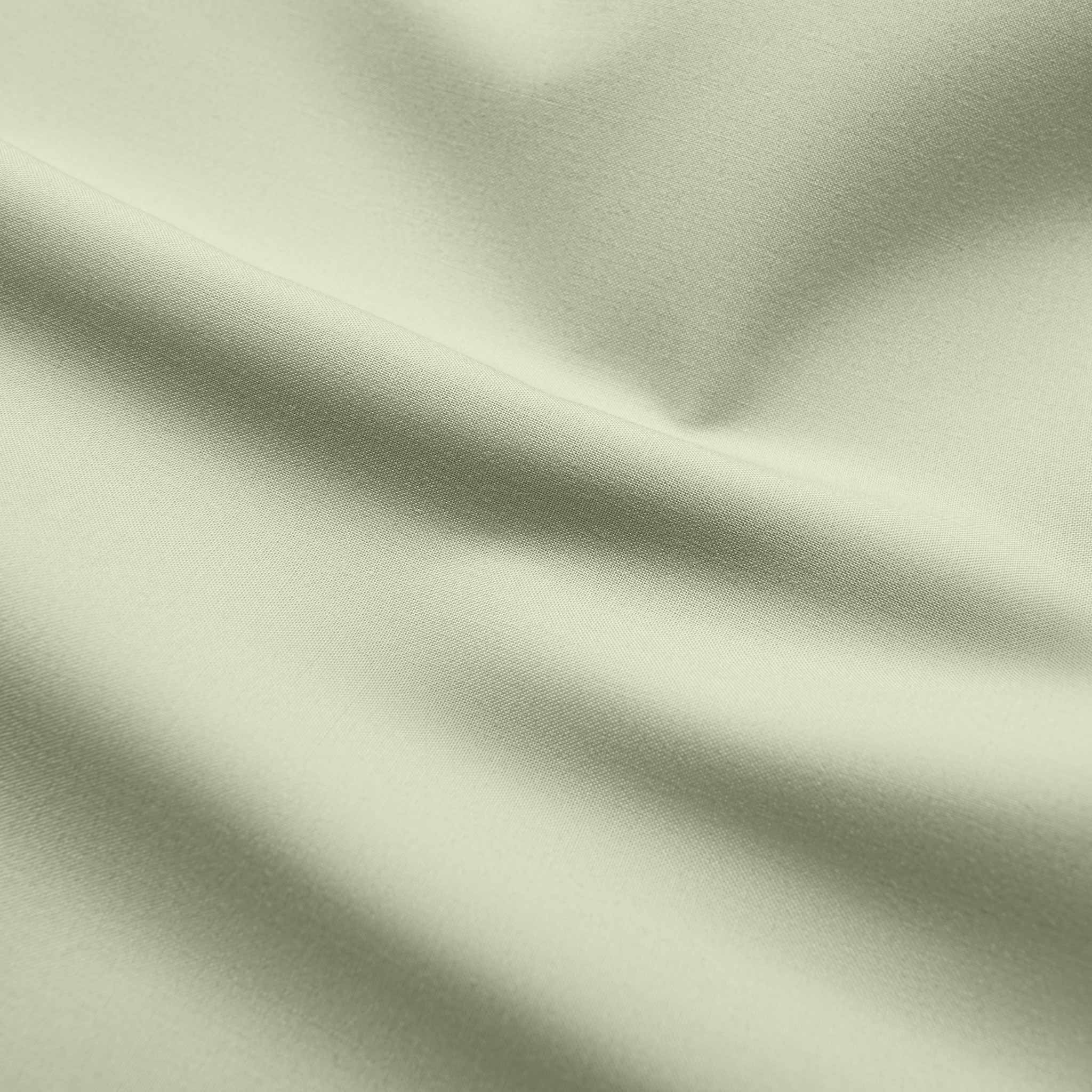 Product image 114