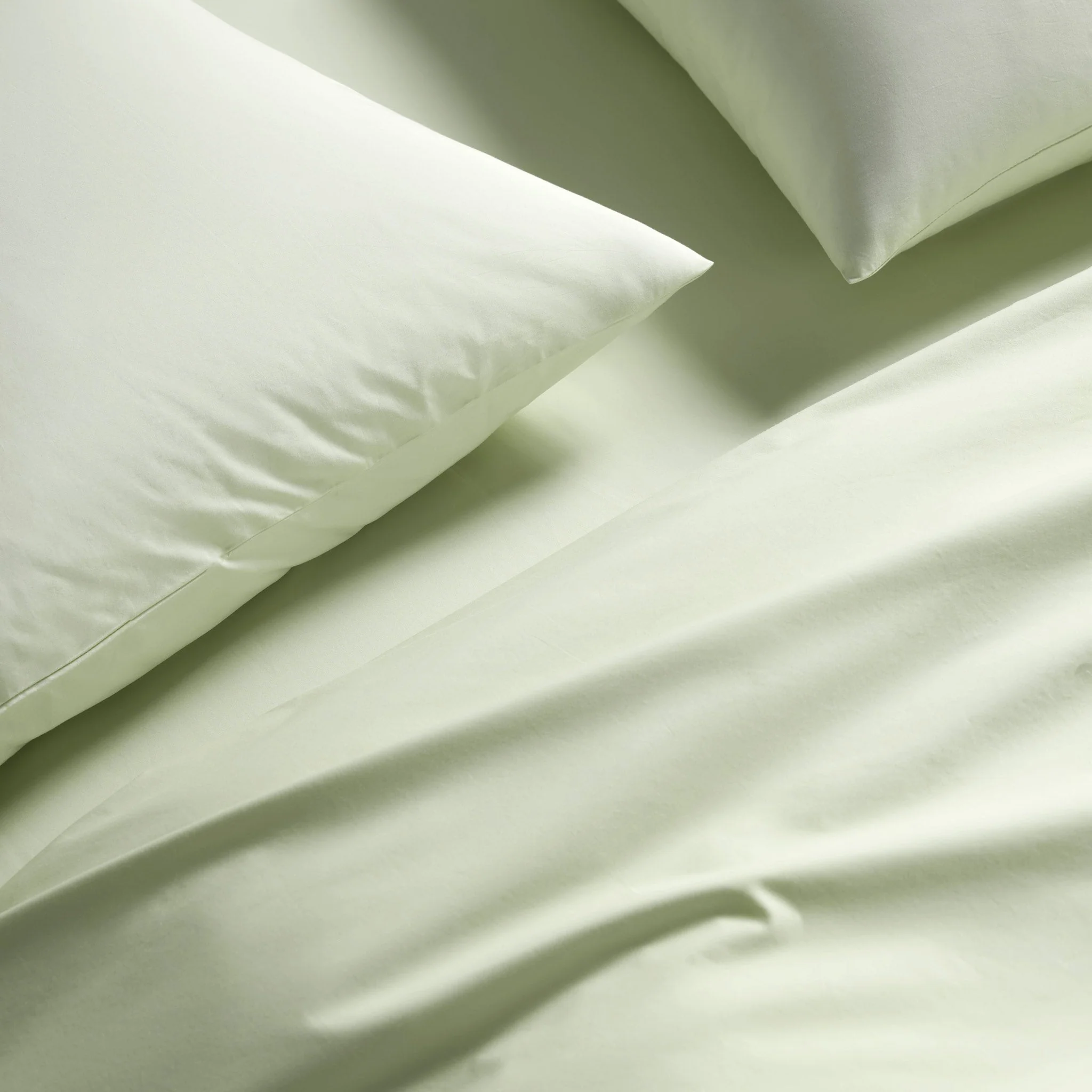 Product image 115