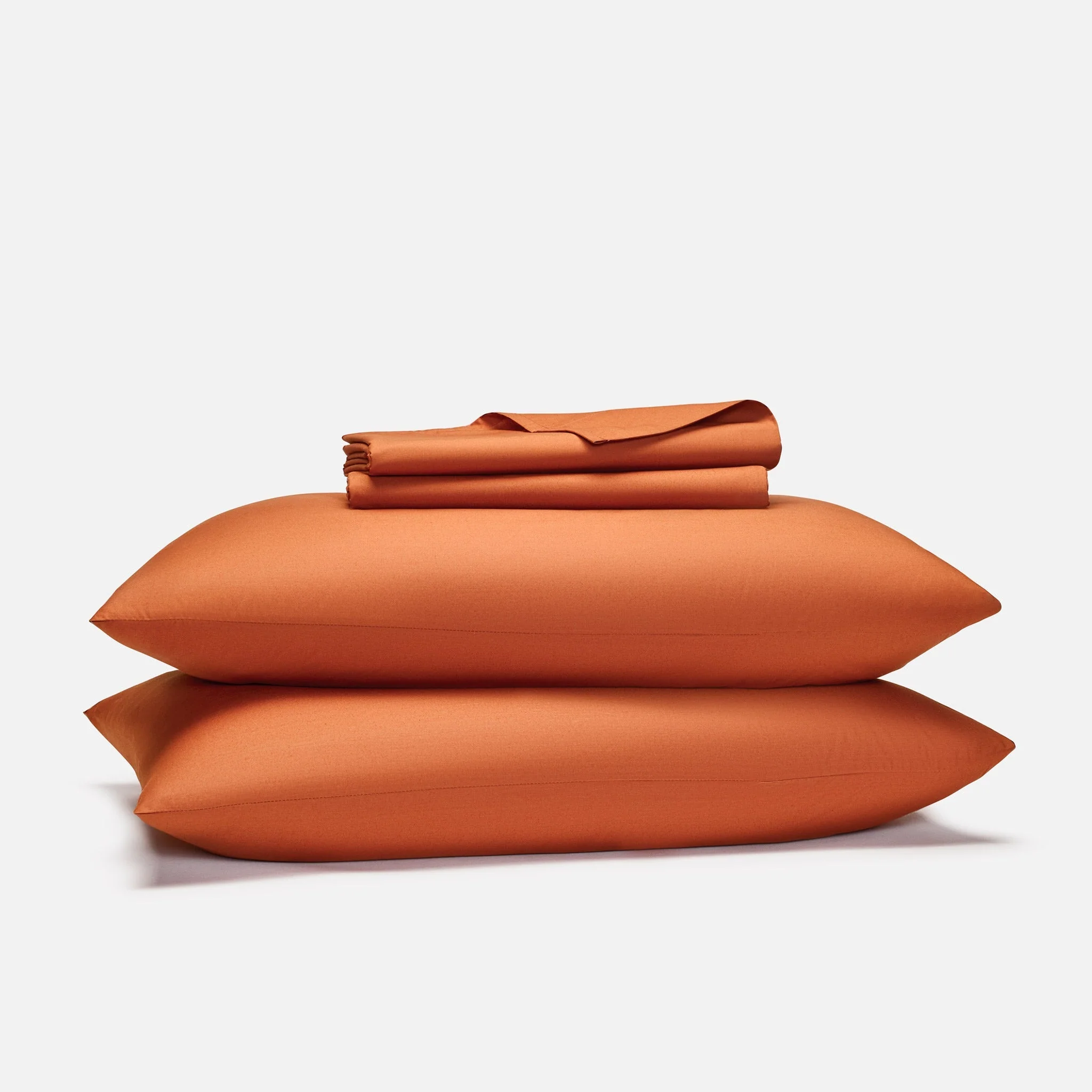 Product image 120
