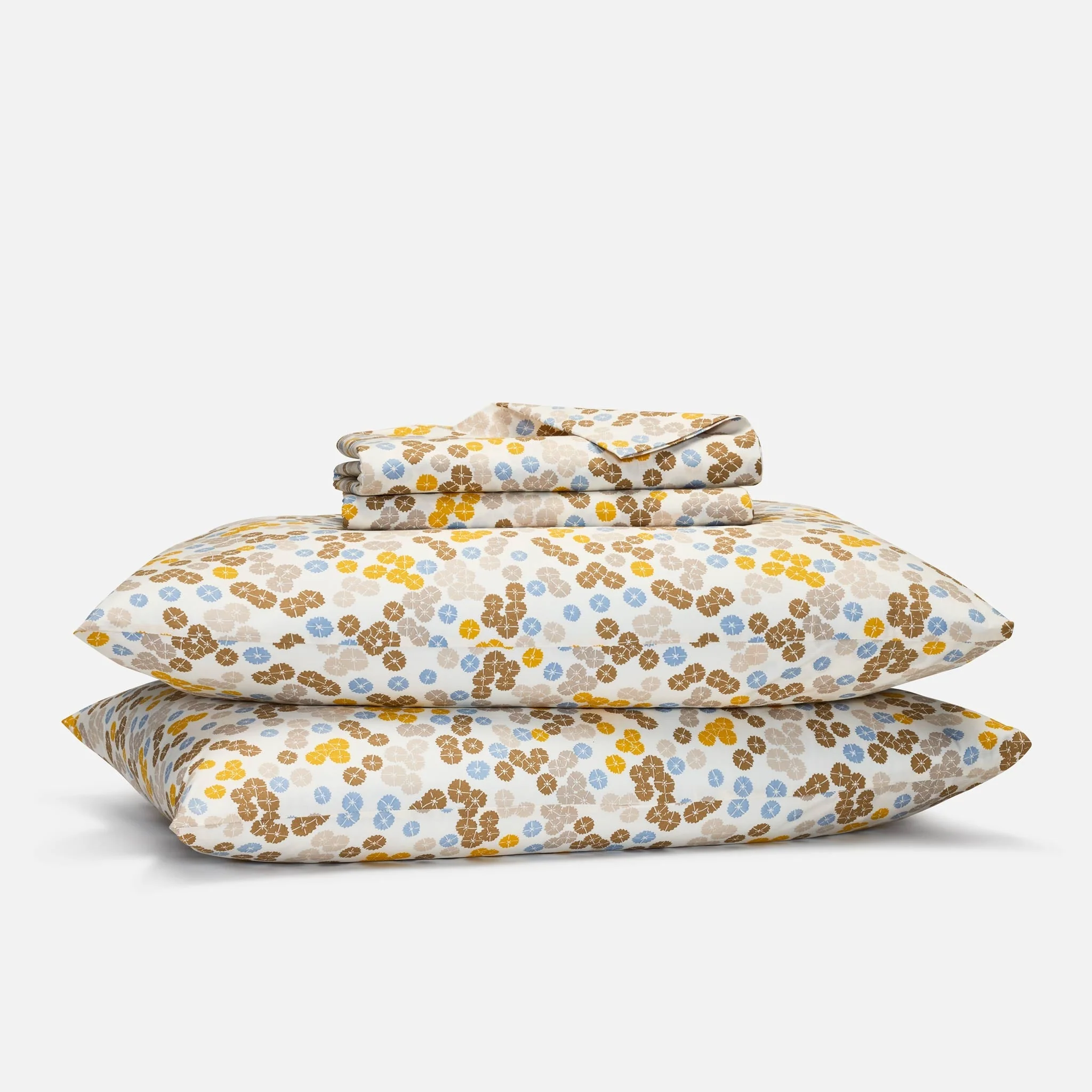 Product image 130