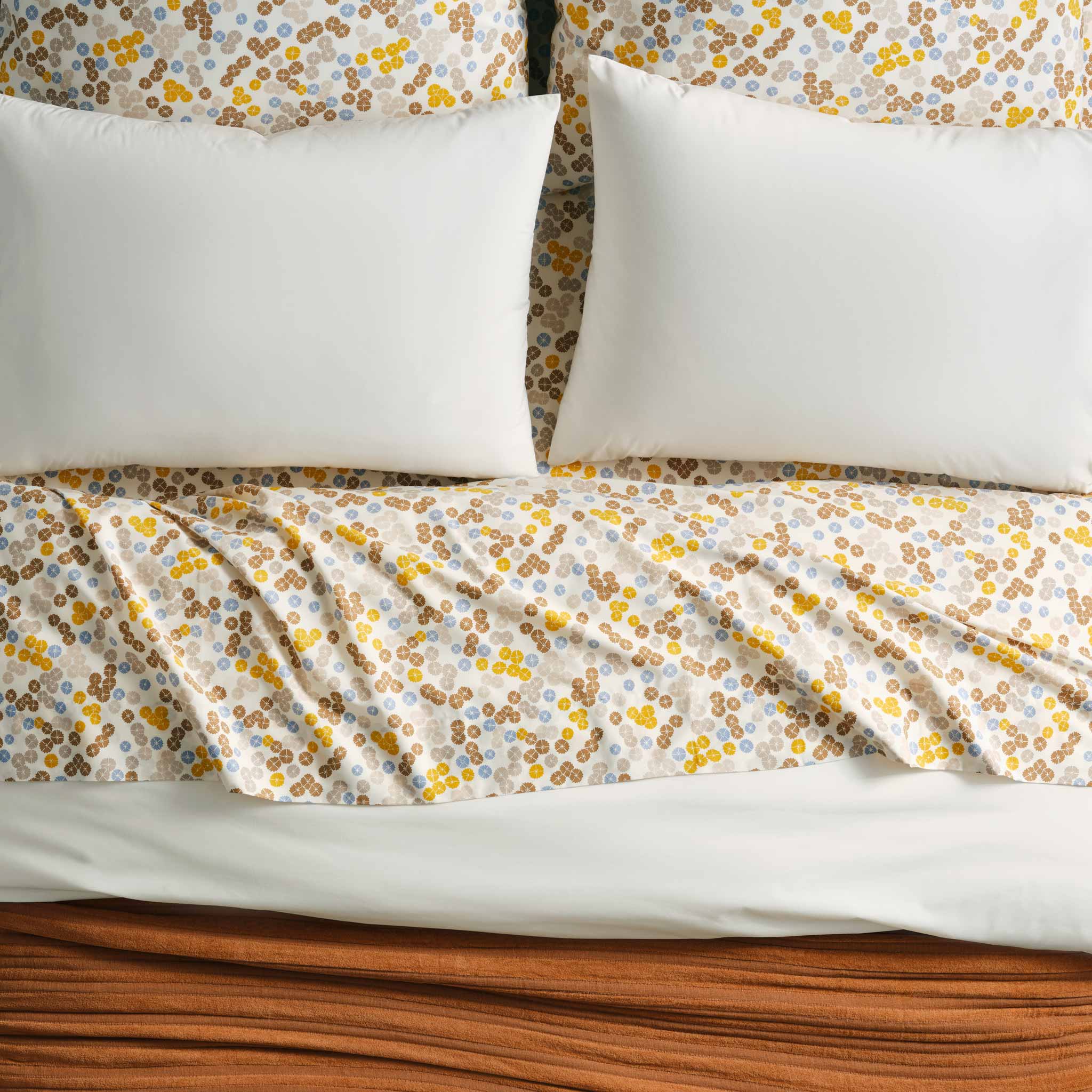 Product image 136