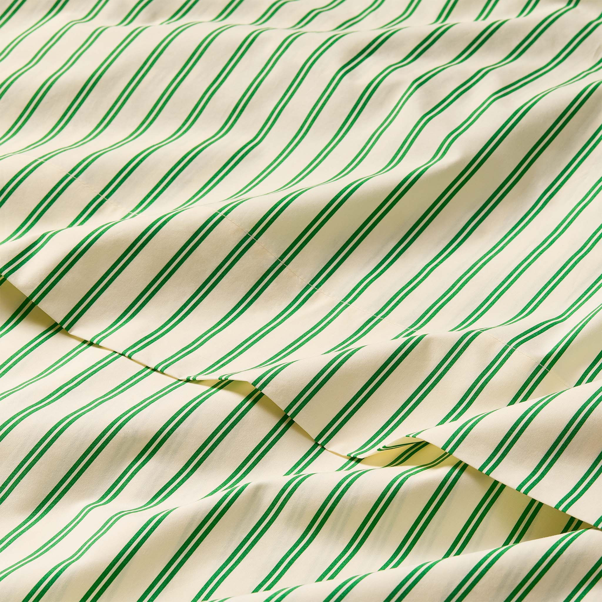 Product image 137