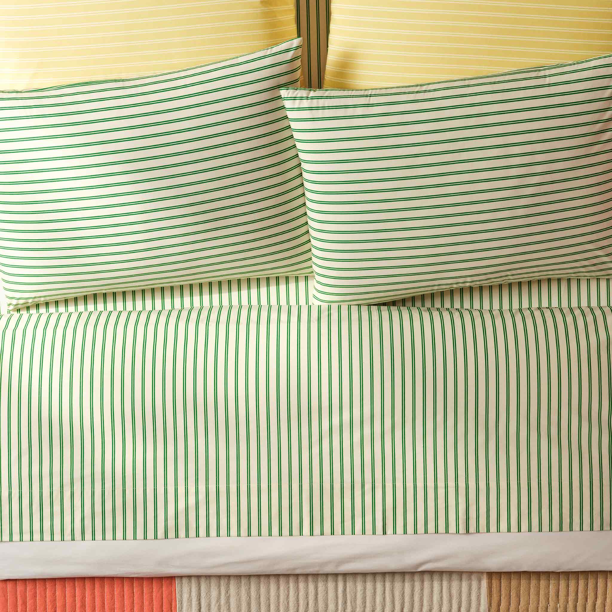 Product image 140