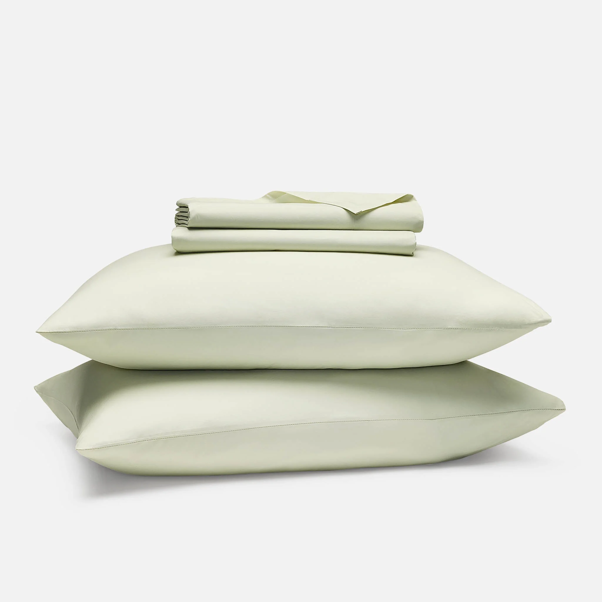 Product image 143