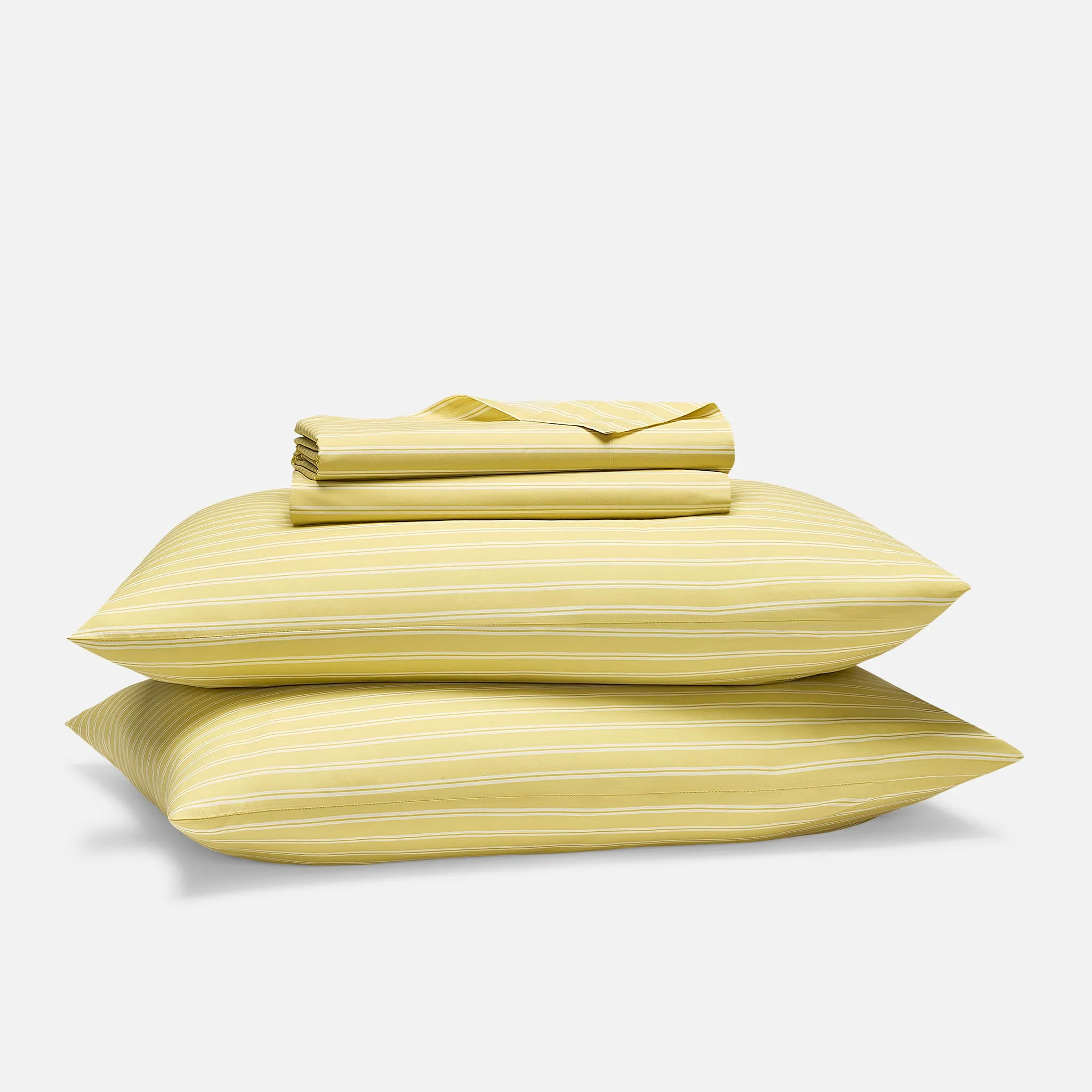 Product image 145