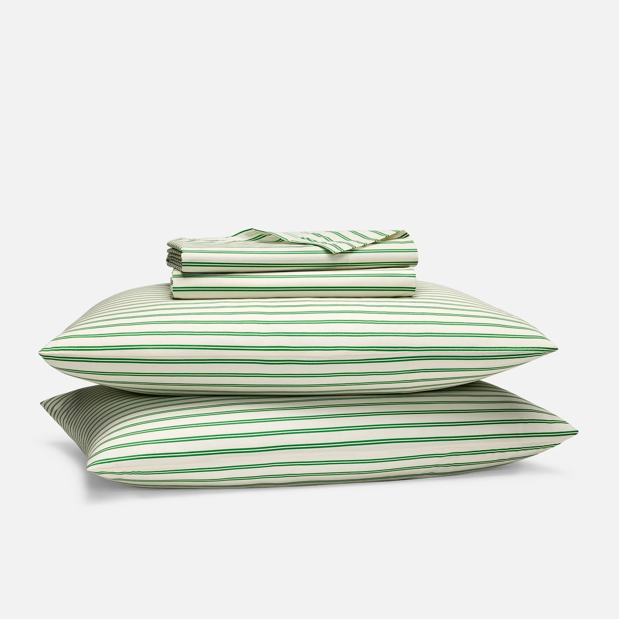 Product image 150