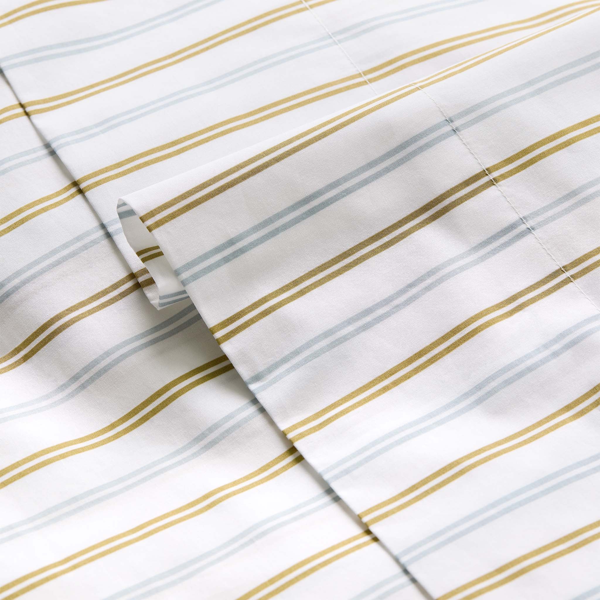 Product image 156