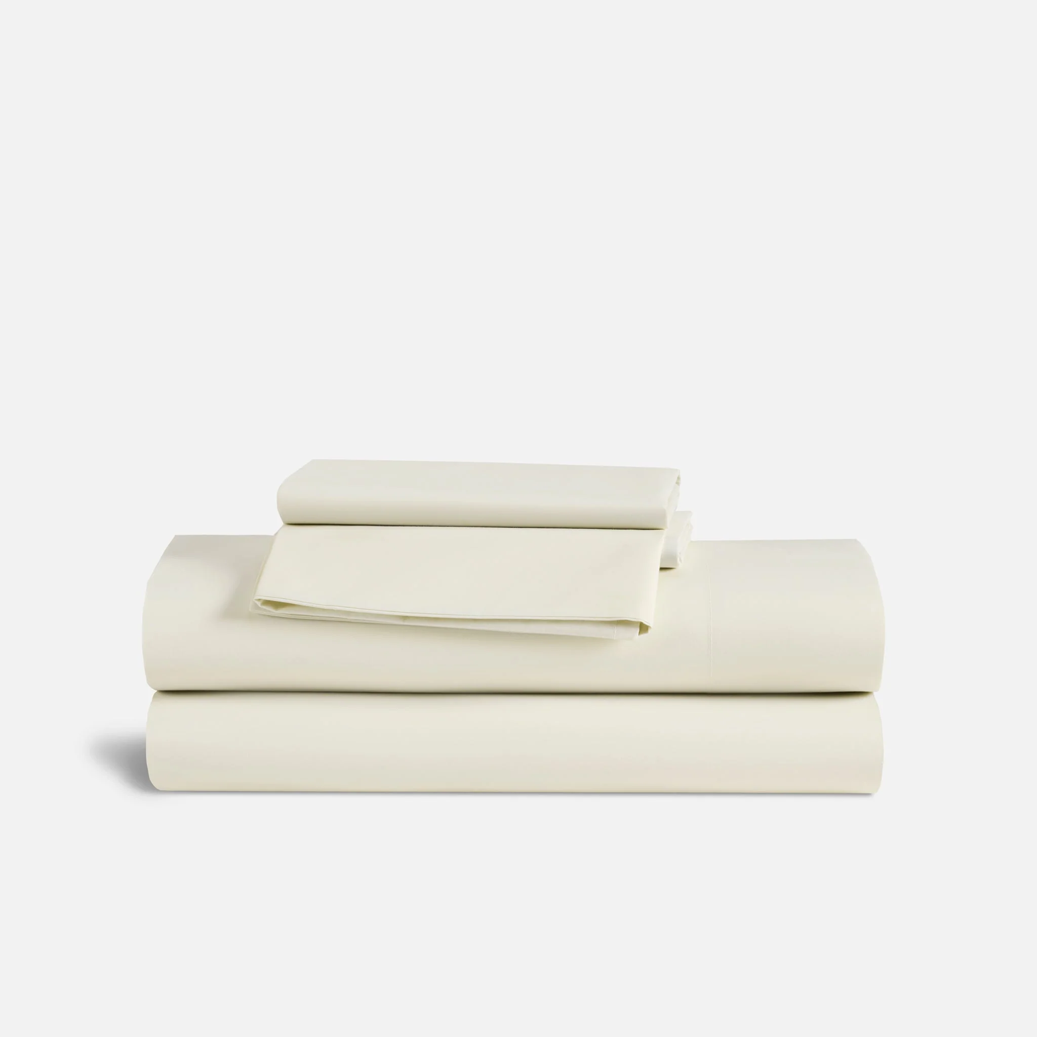 Product image 94