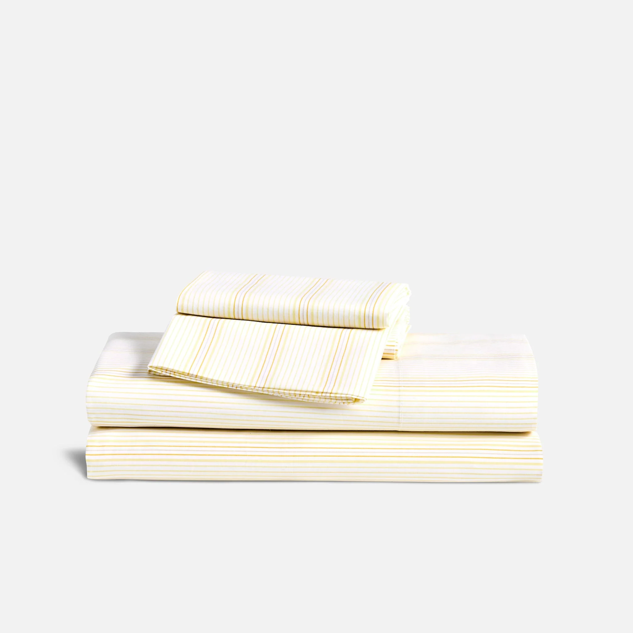 Product image 98