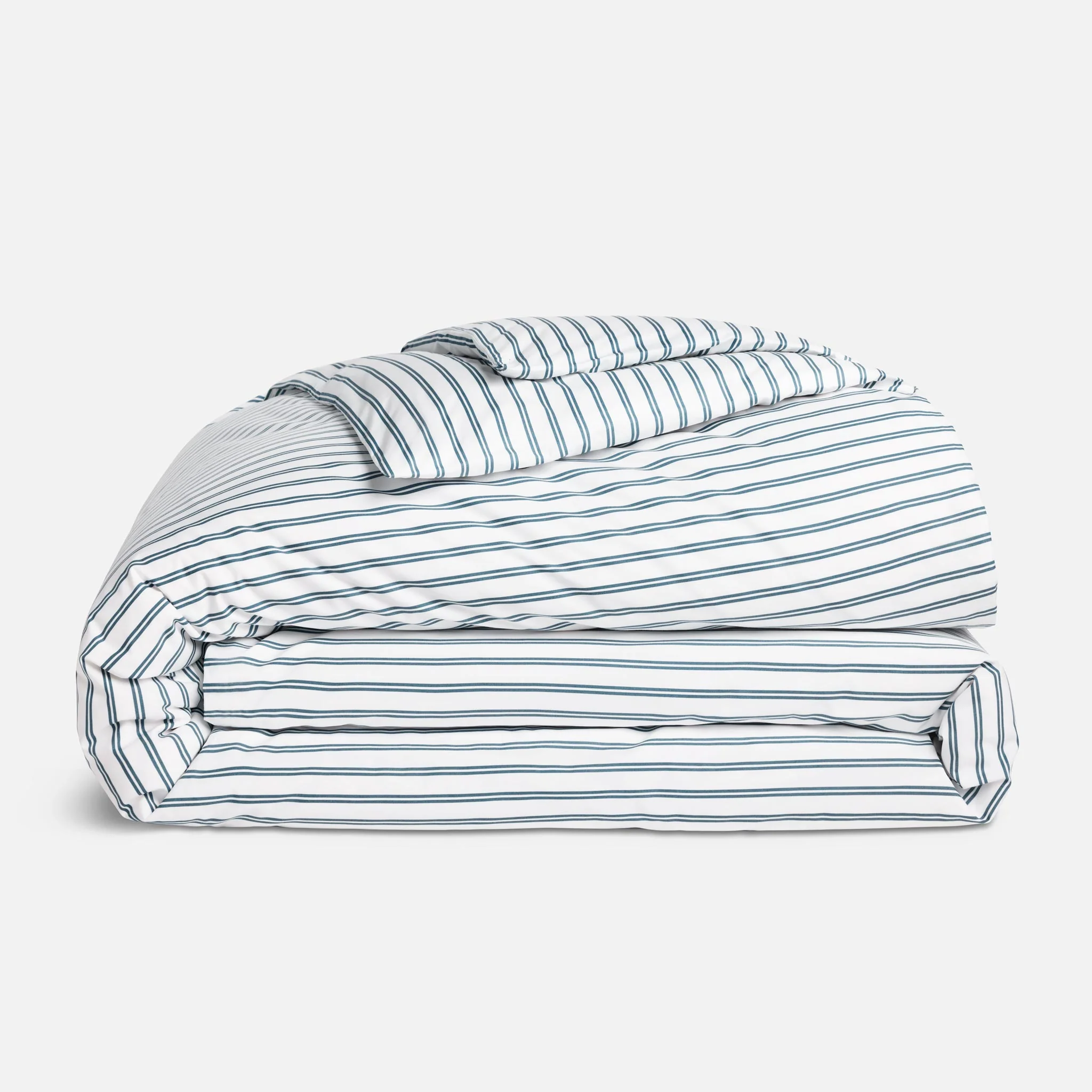 Product image 102