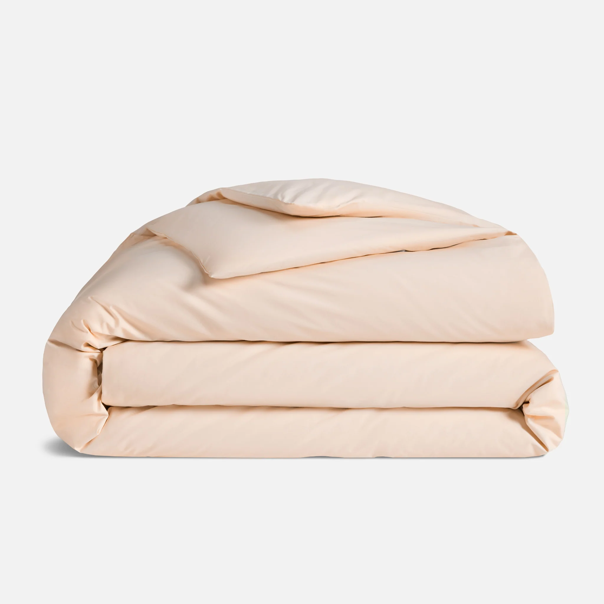 Product image 118