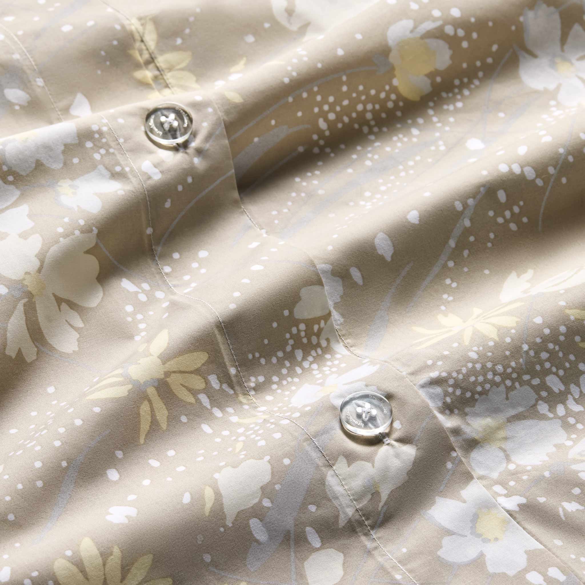 Product image 125