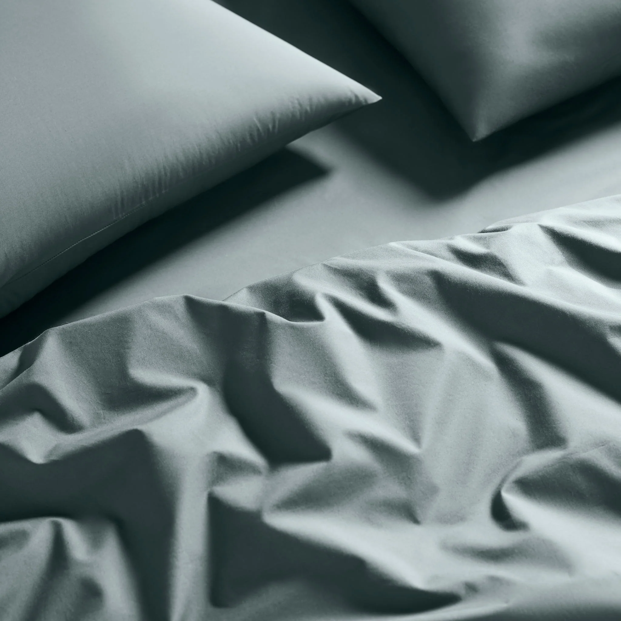 Product image 130