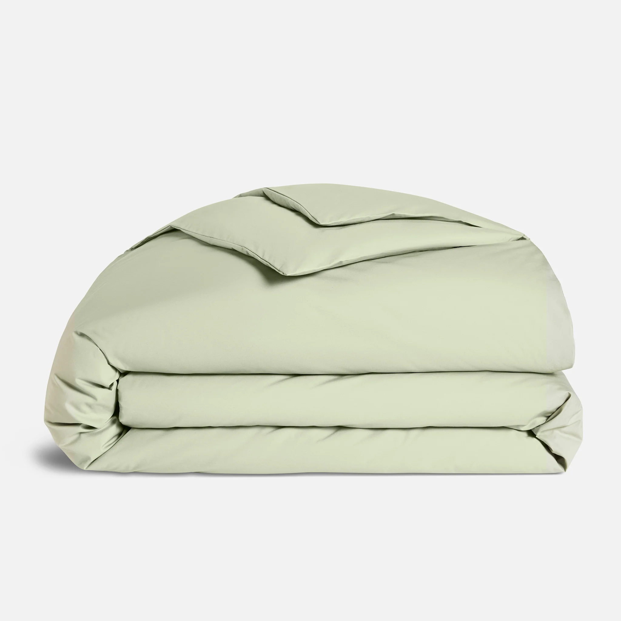 Product image 131