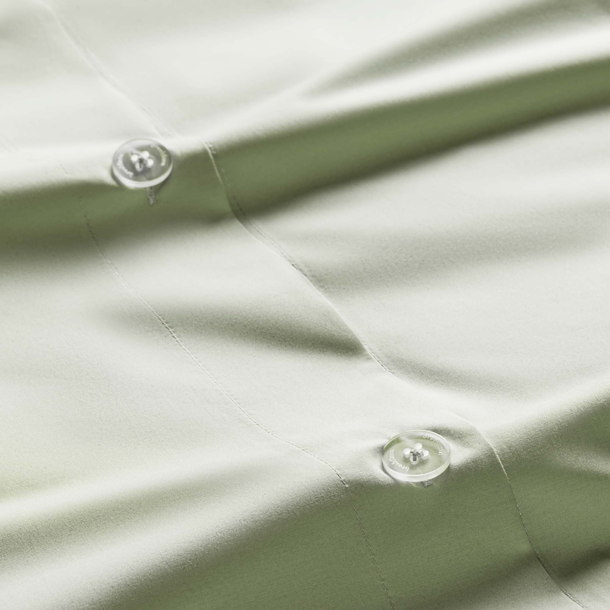 Product image 132