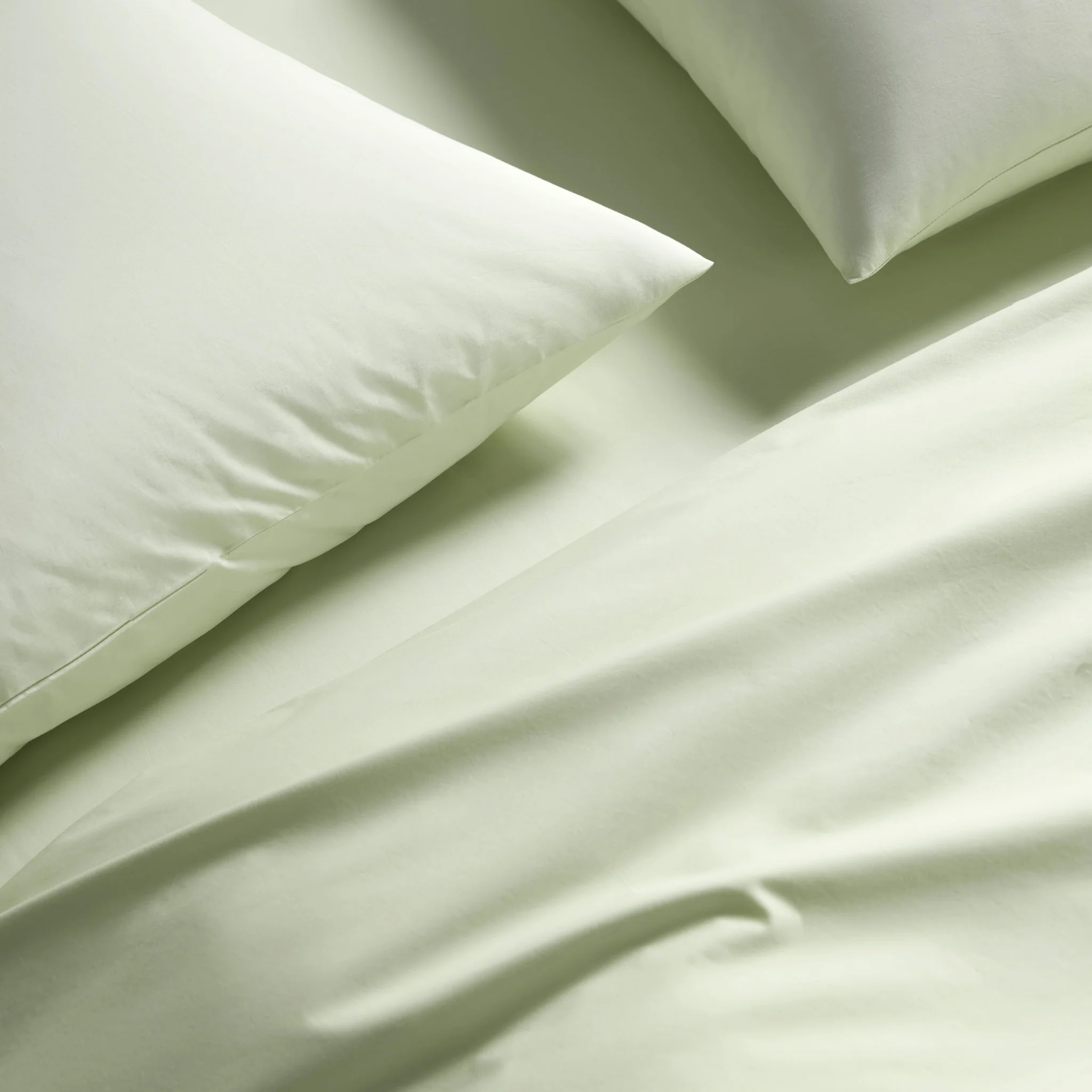 Product image 133